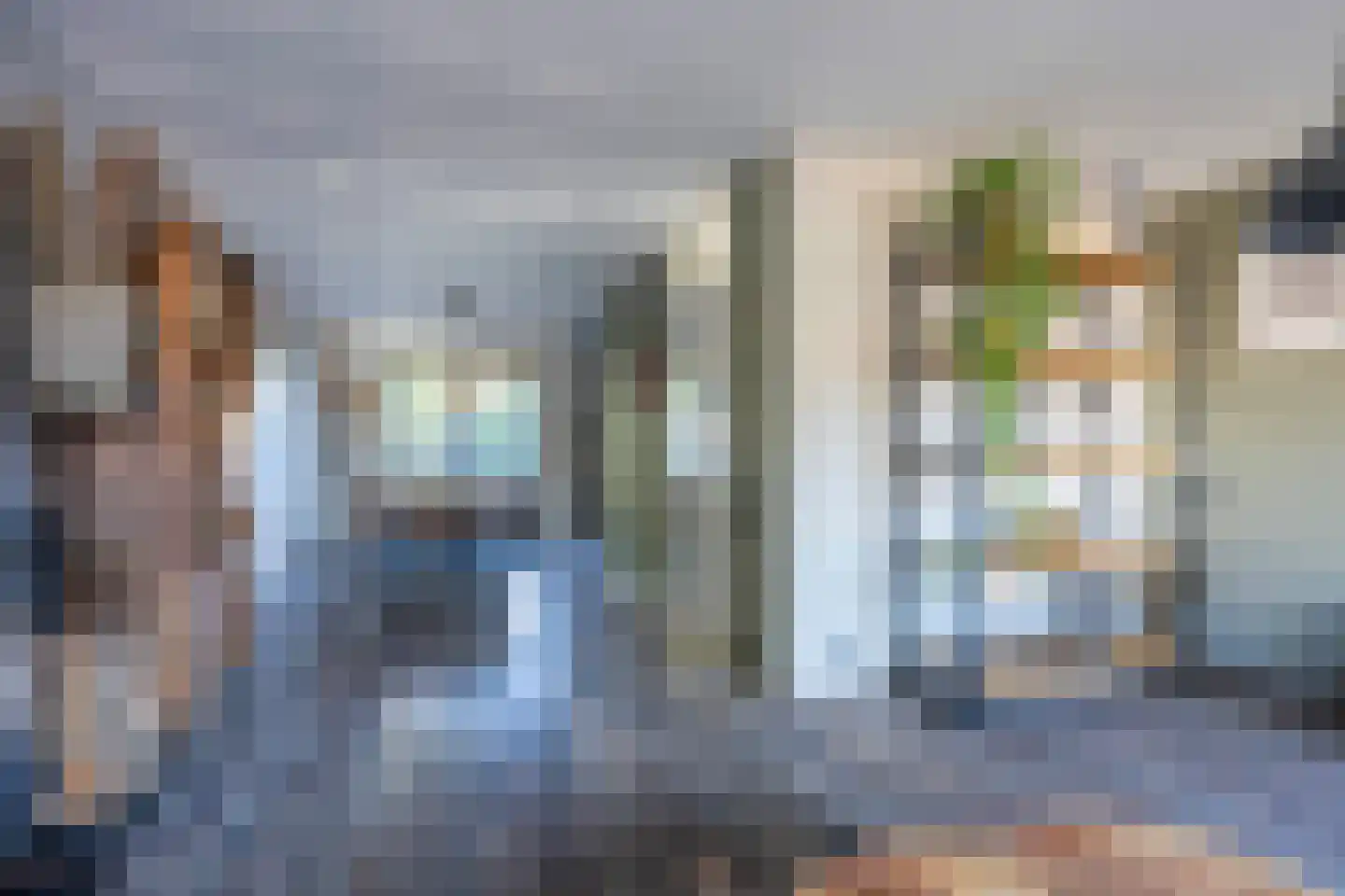 Kanthuisstraat 51 Simpelveld thumbnail 7