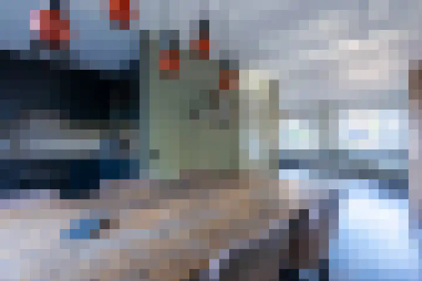 Kanthuisstraat 51 Simpelveld thumbnail 8