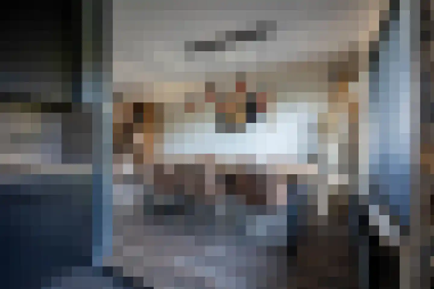 Kanthuisstraat 51 Simpelveld thumbnail 9