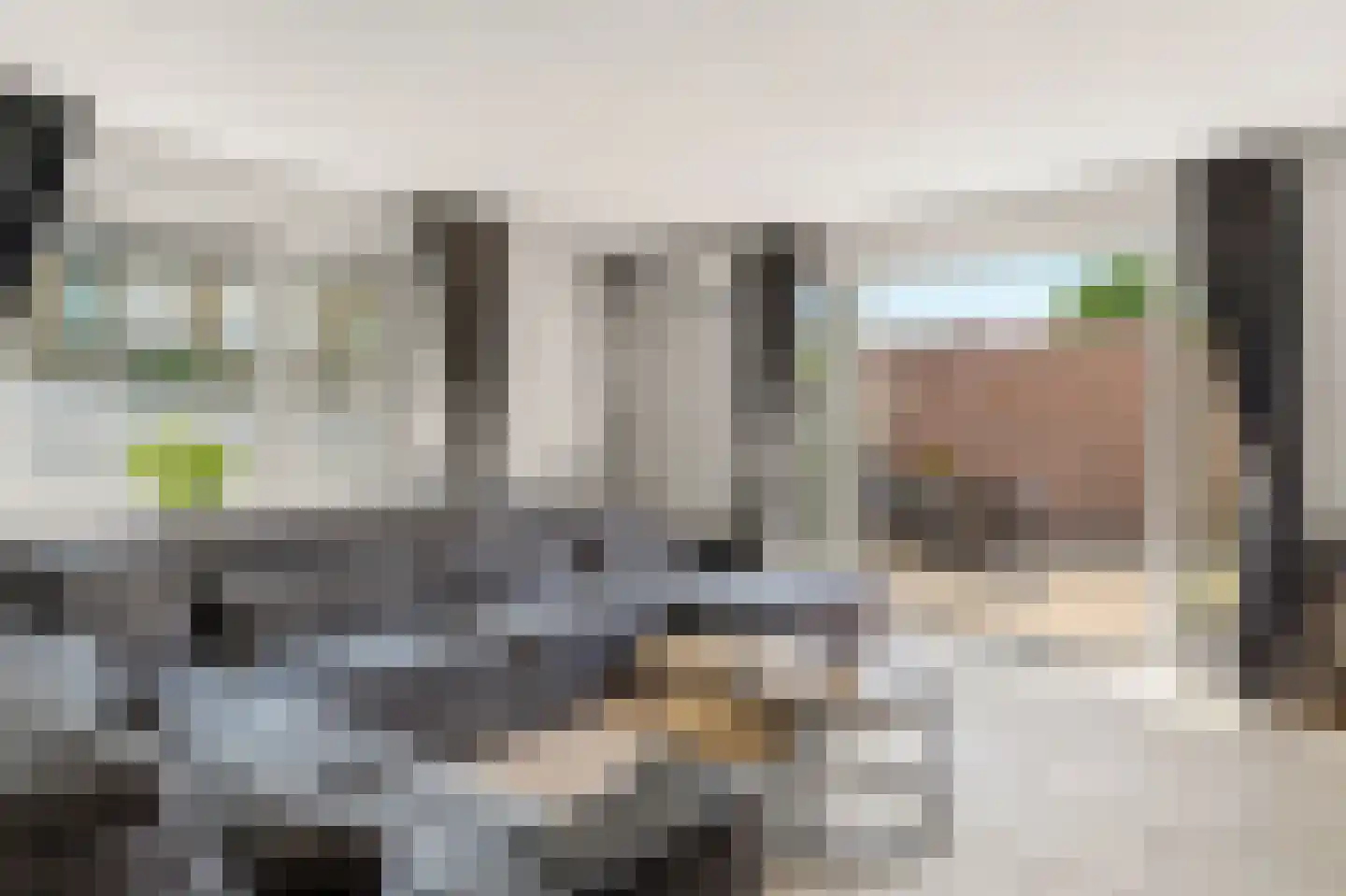 Kantjilstraat 5 Almere thumbnail 10