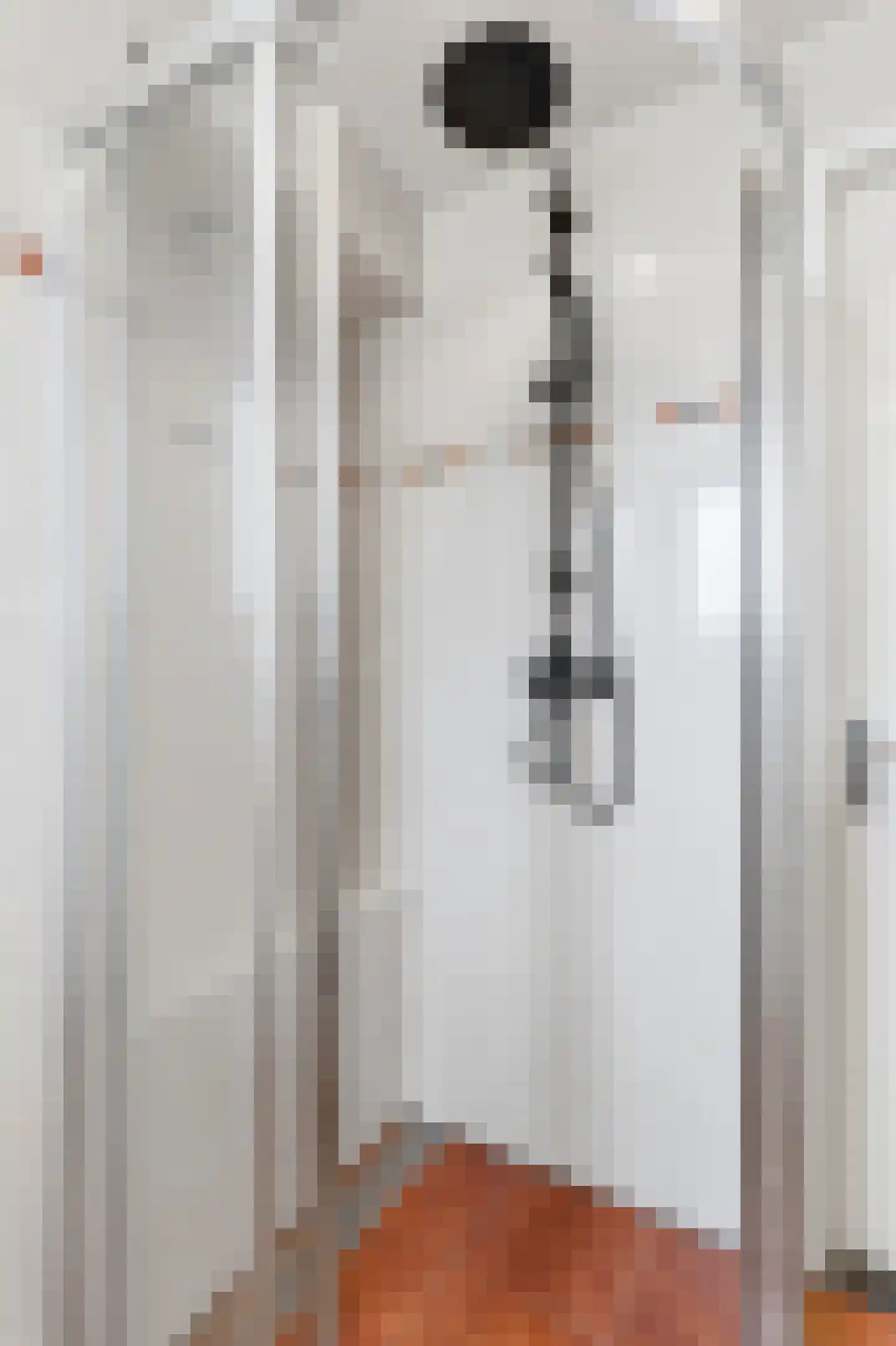 Kantjilstraat 5 Almere thumbnail 33