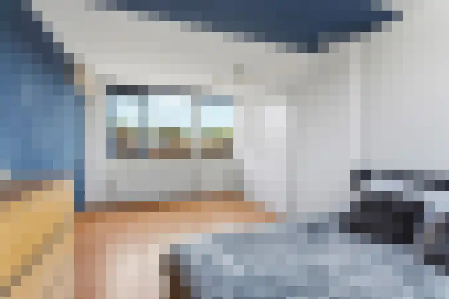 Kantjilstraat 5 Almere thumbnail 38