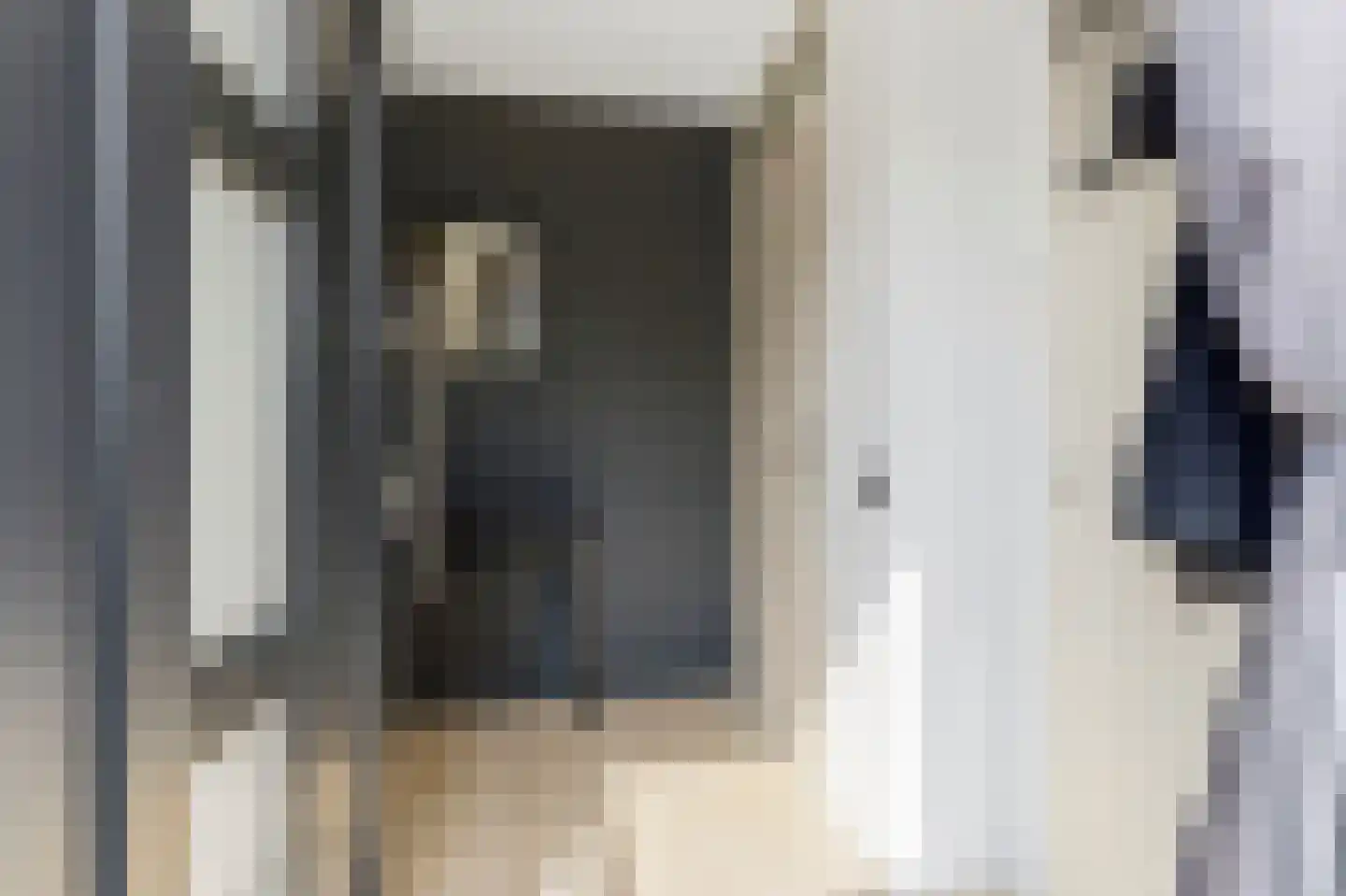 Kantjilstraat 5 Almere thumbnail 4