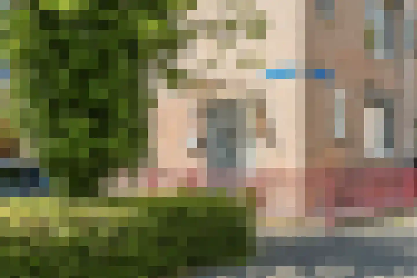 Kantjilstraat 5 Almere thumbnail 4