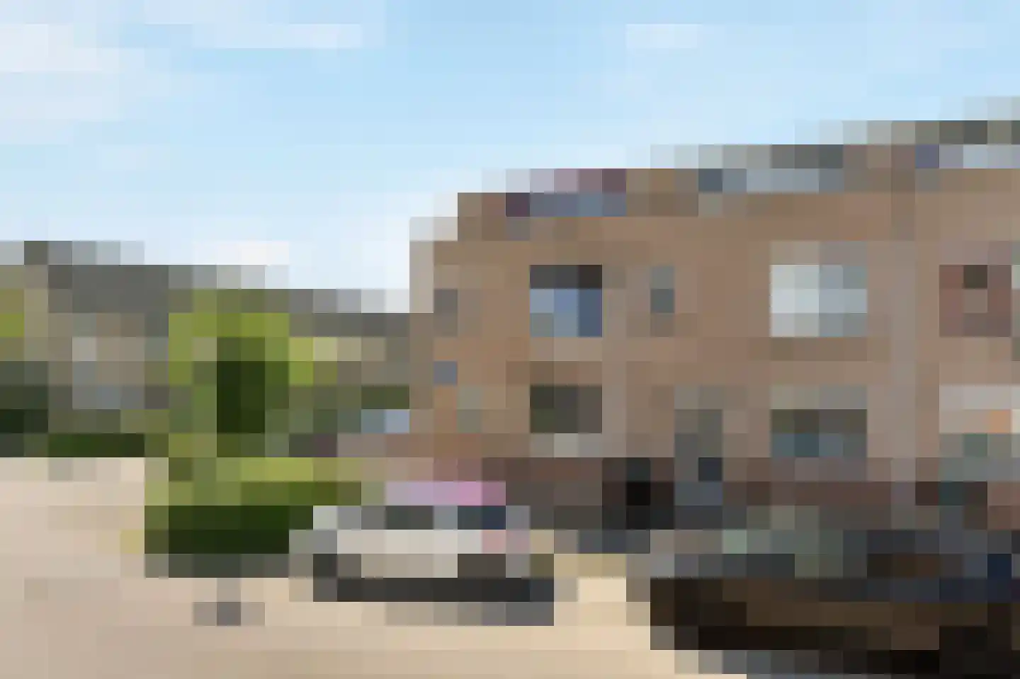 Kantjilstraat 5 Almere thumbnail 48