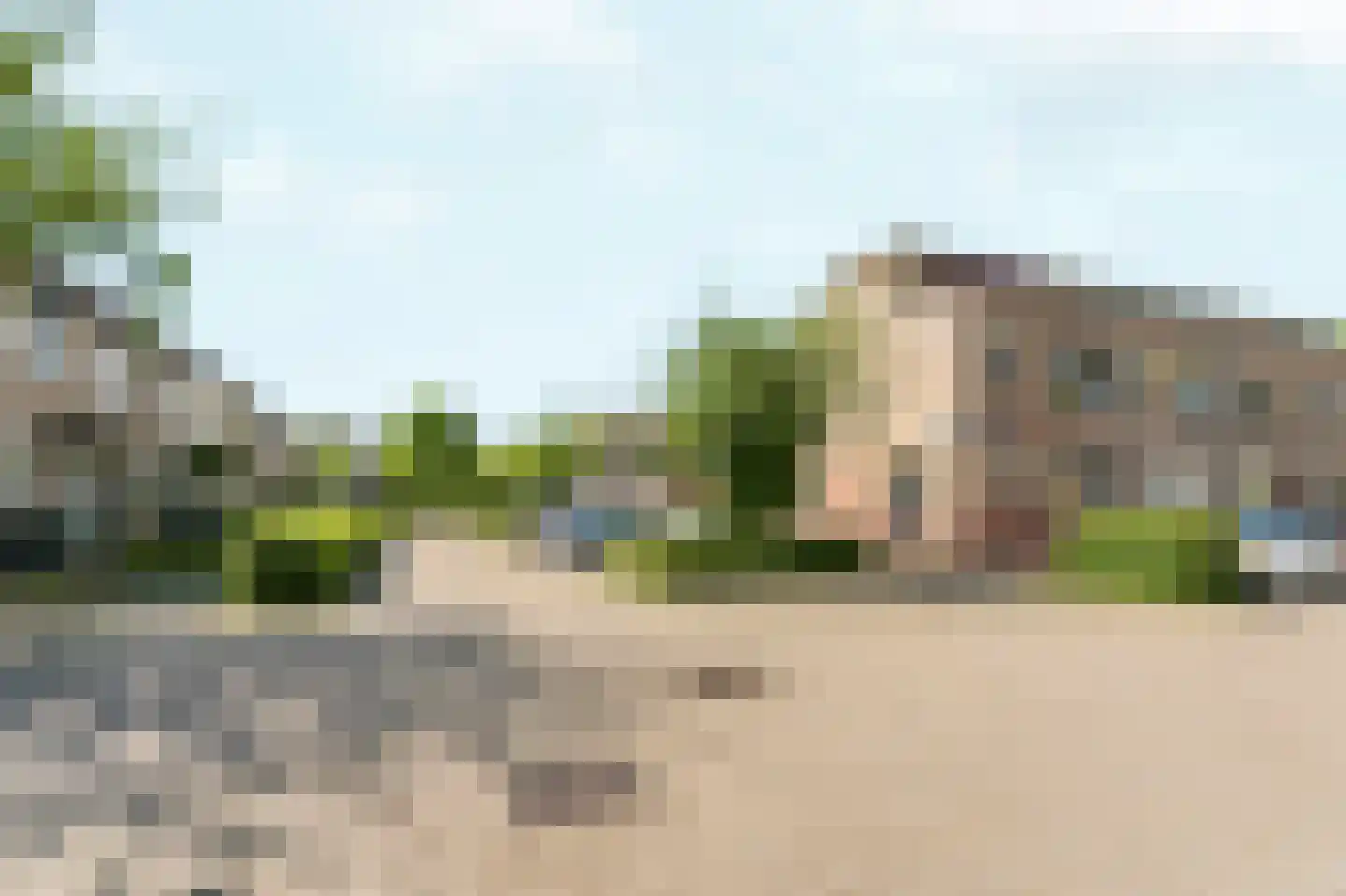 Kantjilstraat 5 Almere thumbnail 49
