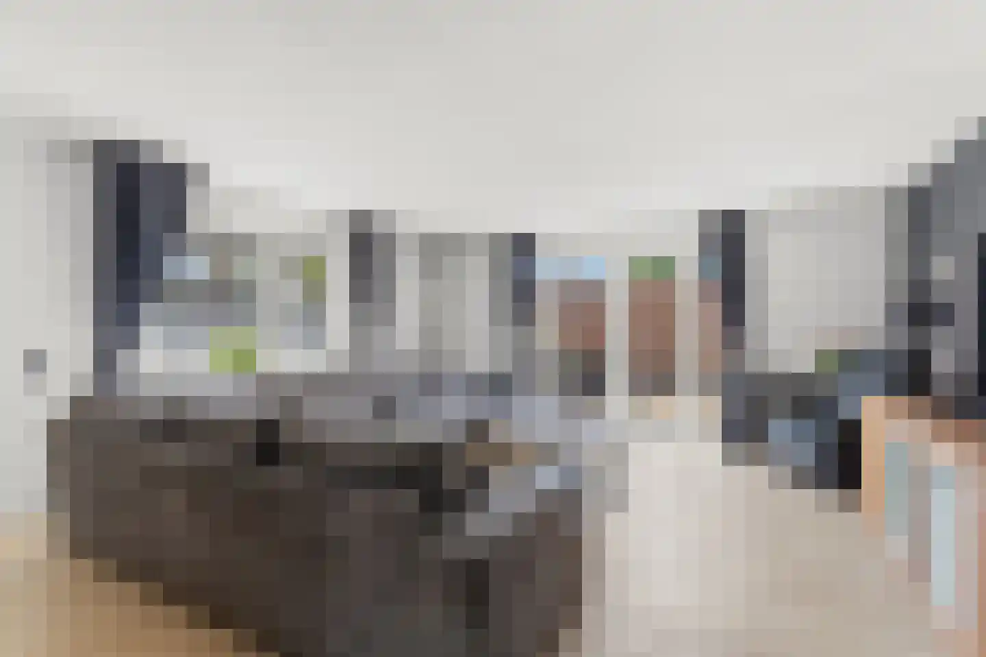 Kantjilstraat 5 Almere thumbnail 5