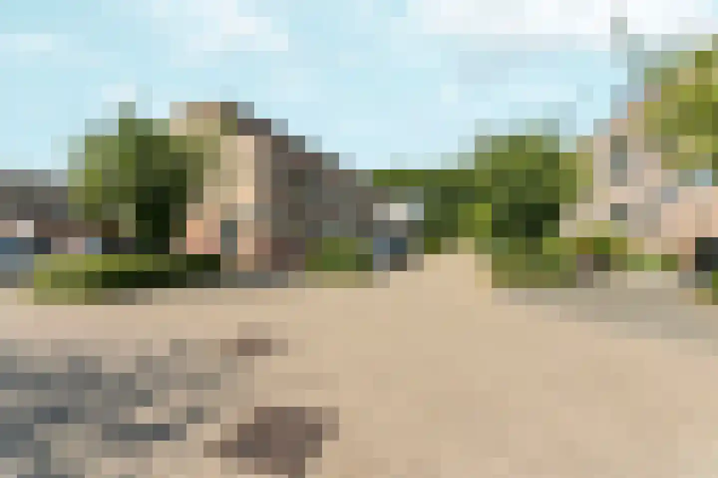 Kantjilstraat 5 Almere thumbnail 50