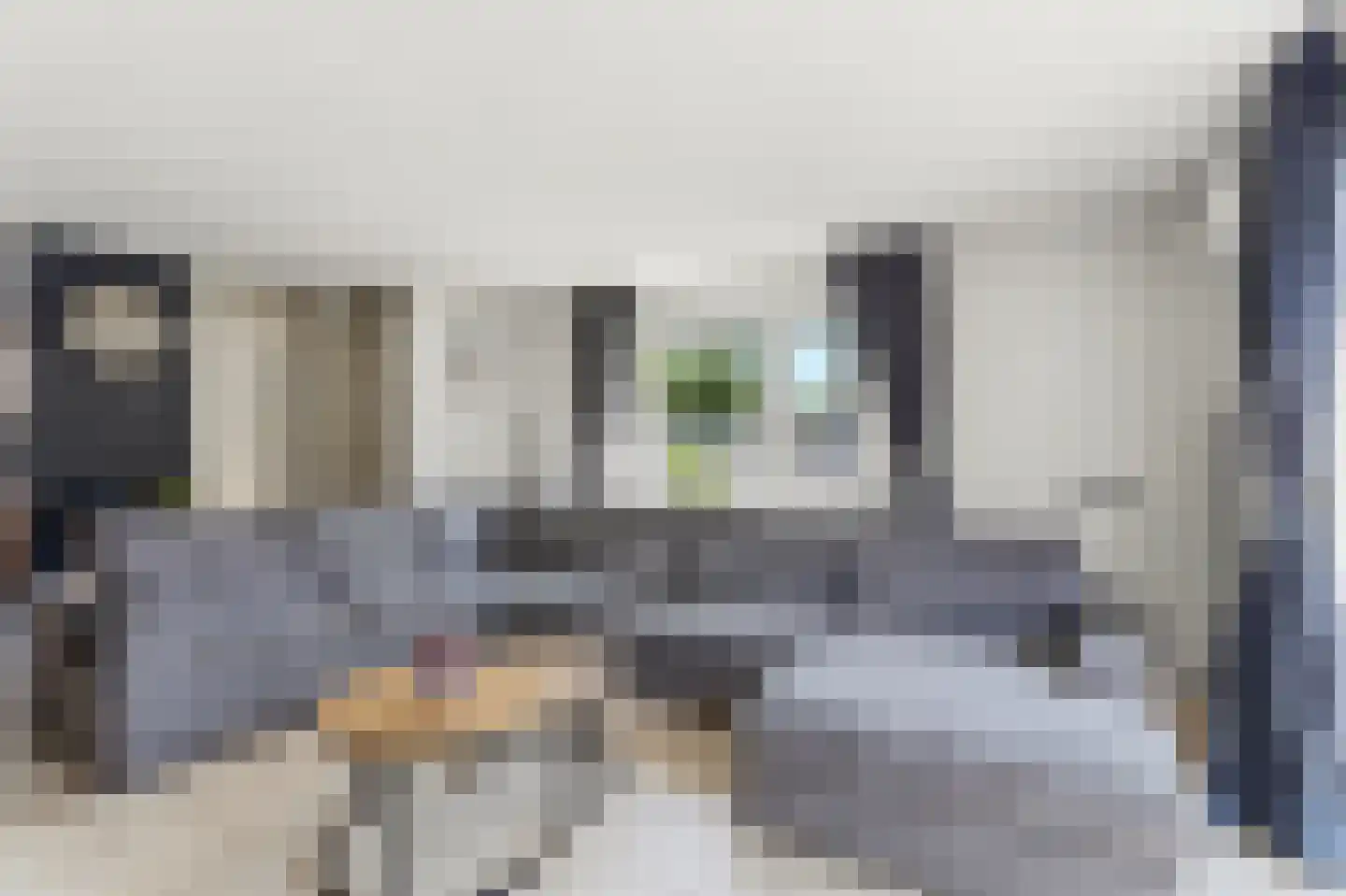 Kantjilstraat 5 Almere thumbnail 6