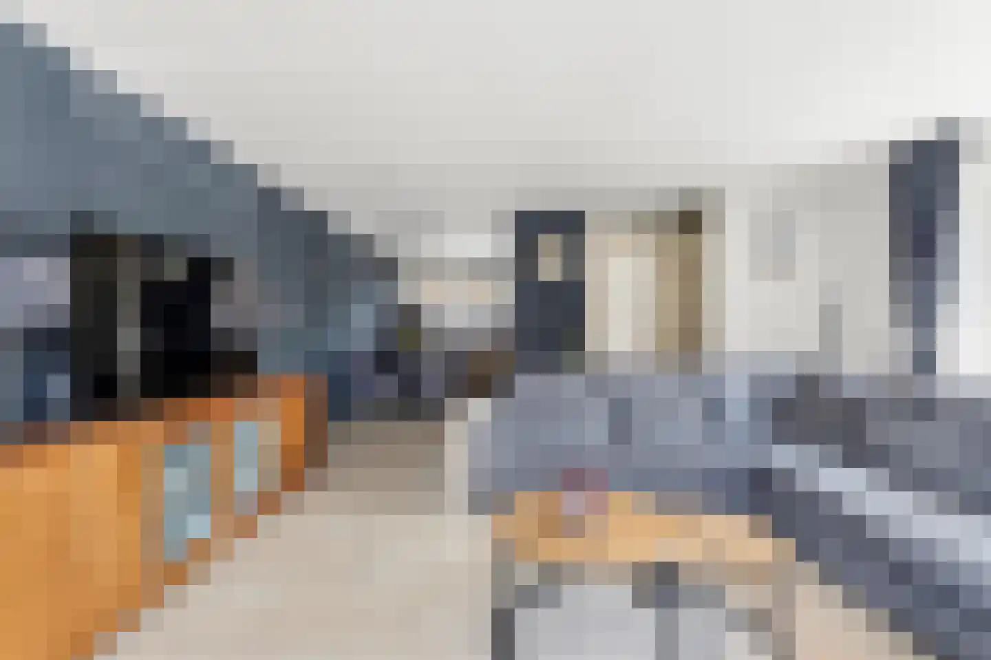 Kantjilstraat 5 Almere thumbnail 7