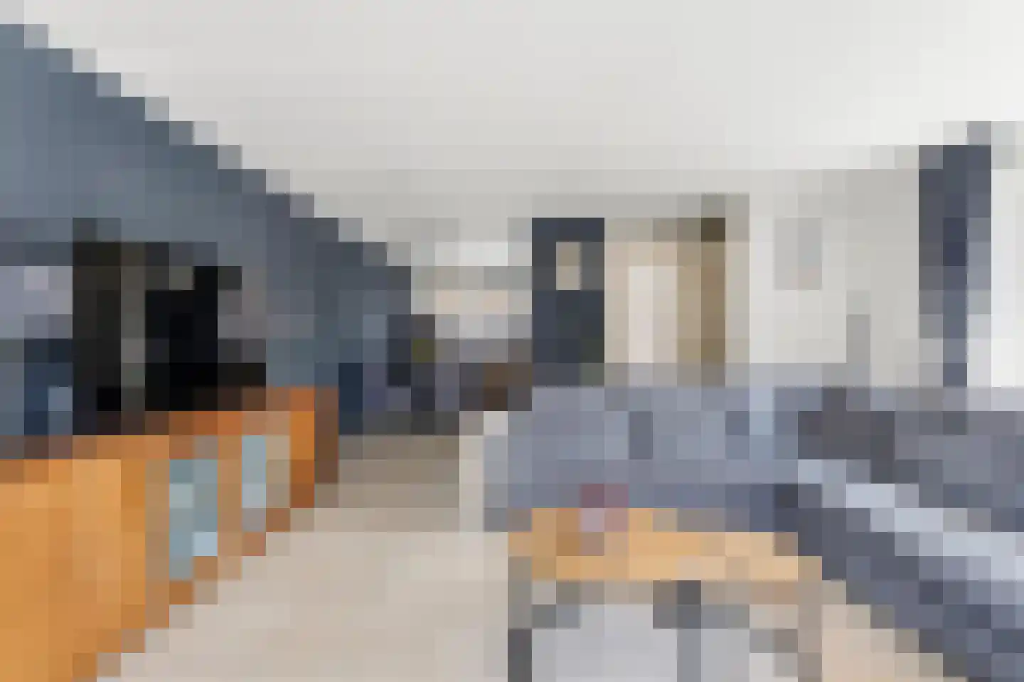 Kantjilstraat 5 Almere thumbnail 8
