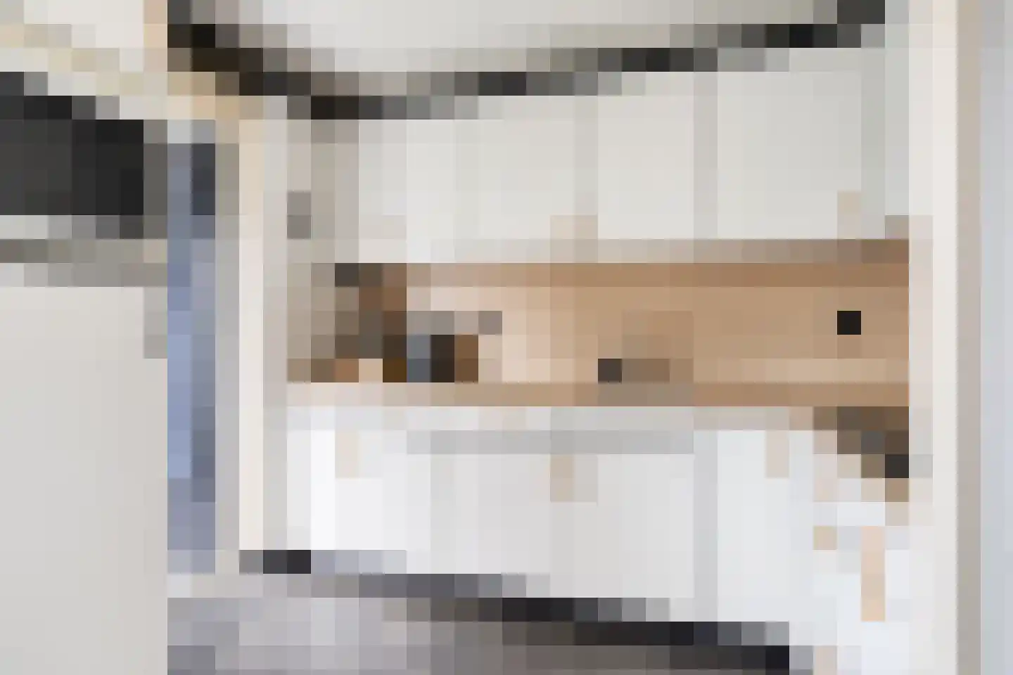 Kantmos 42 Veenendaal thumbnail 15