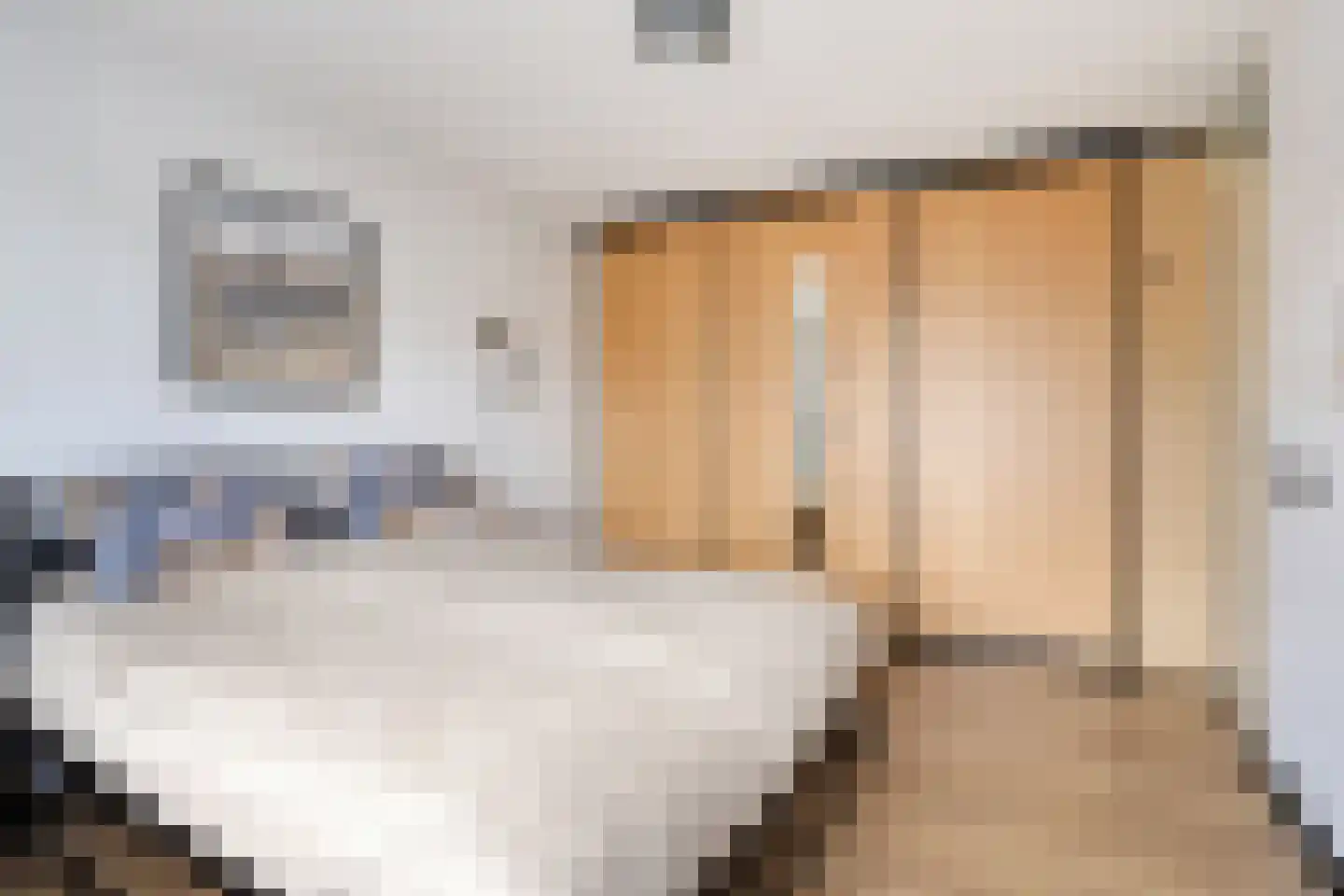 Kantmos 42 Veenendaal thumbnail 23