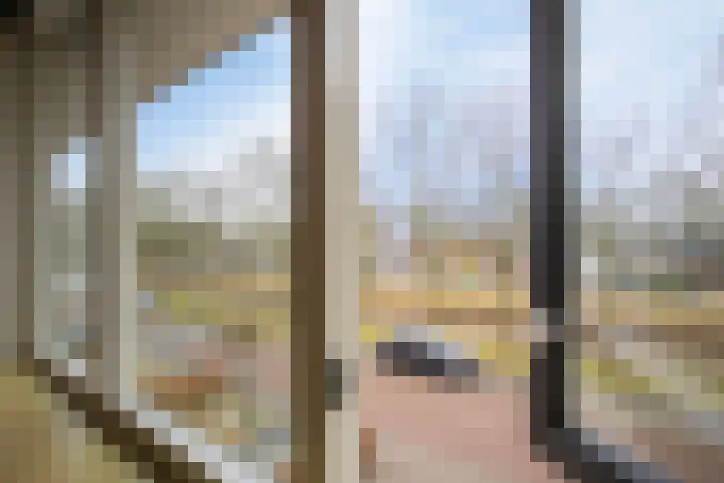 Kantmos 42 Veenendaal thumbnail 25