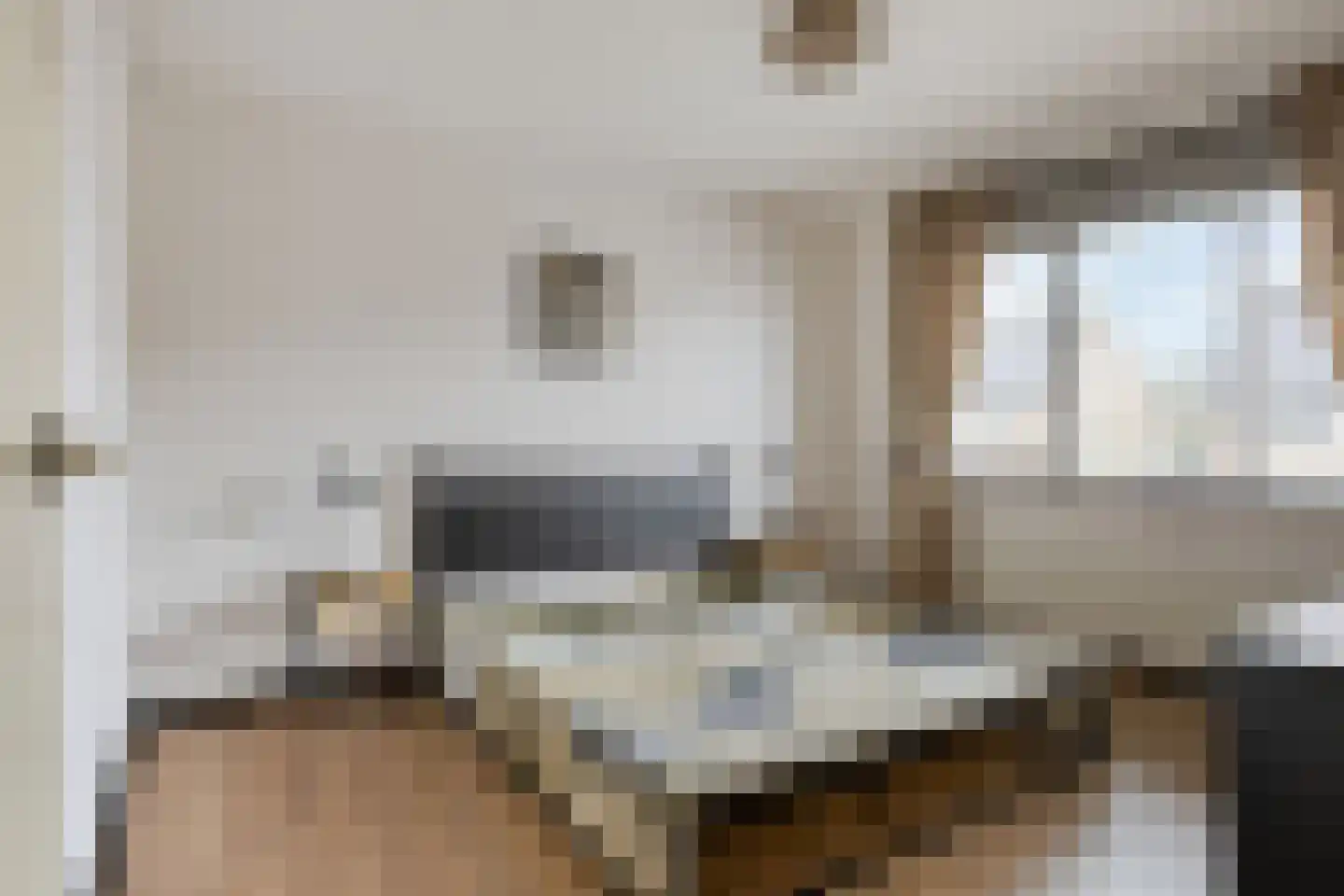 Kantmos 42 Veenendaal thumbnail 26