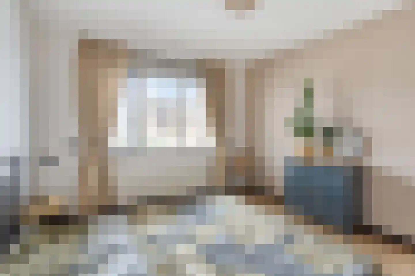 Kantmos 42 Veenendaal thumbnail 27