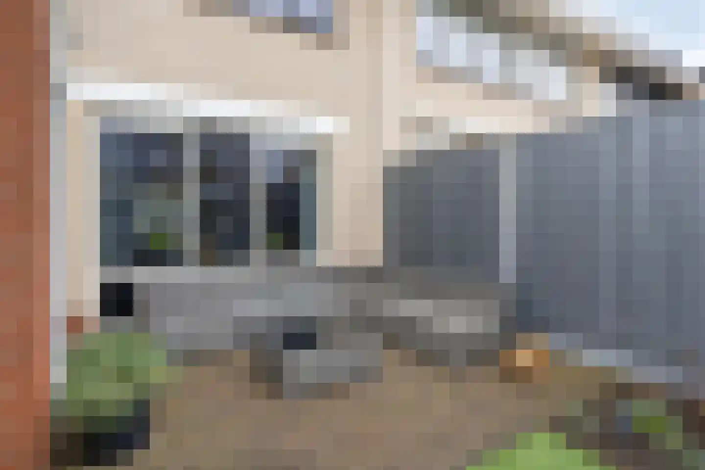 Kantmos 42 Veenendaal thumbnail 33