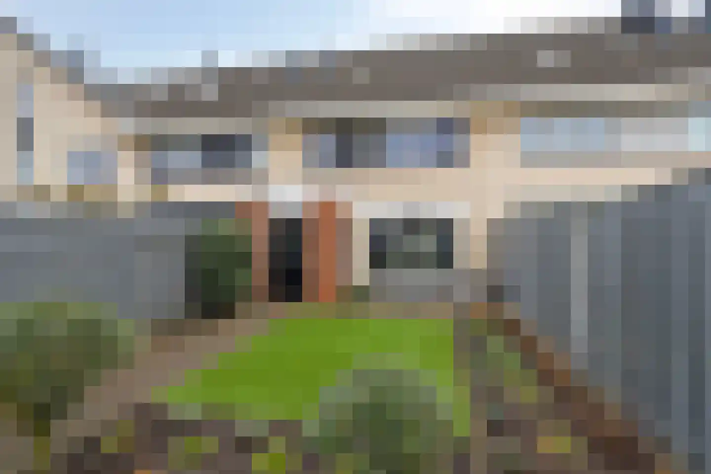 Kantmos 42 Veenendaal thumbnail 34