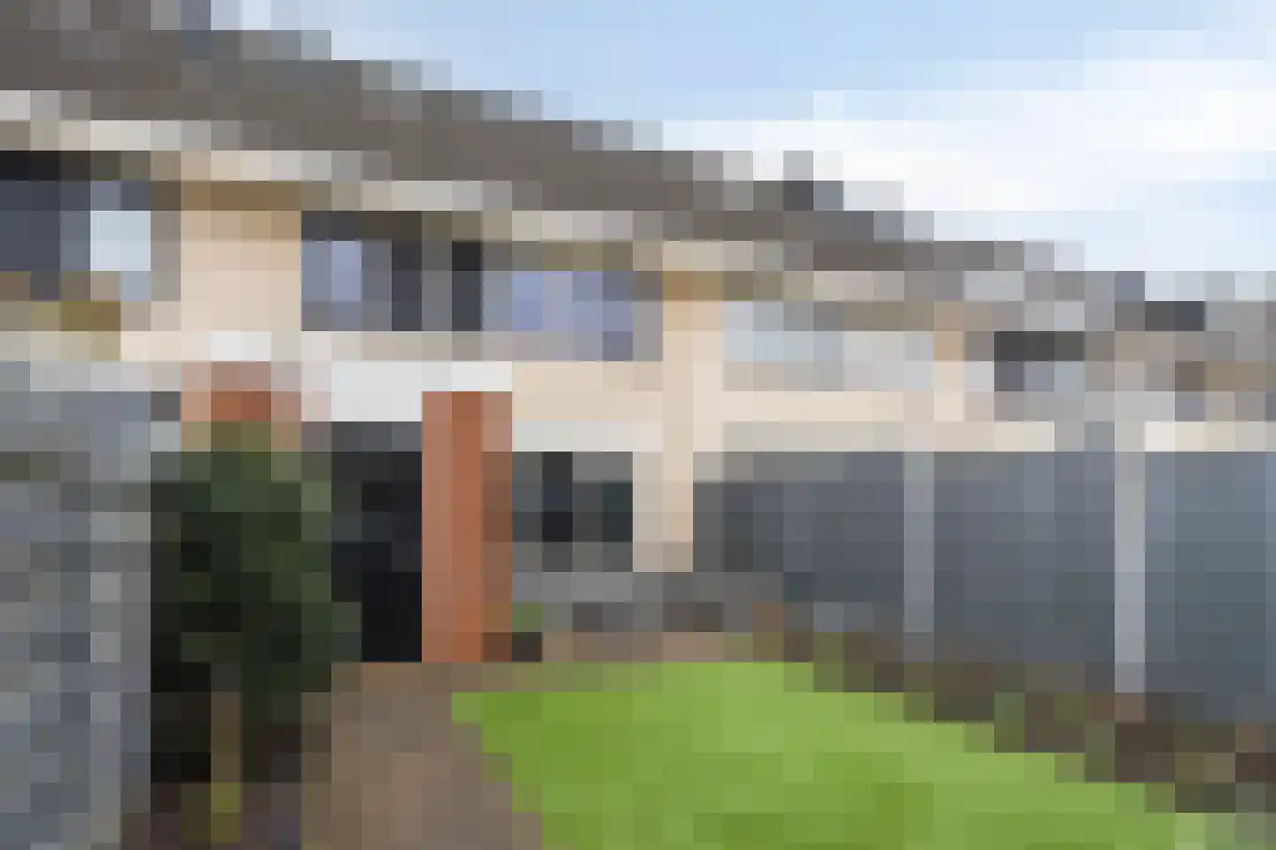 Kantmos 42 Veenendaal thumbnail 35