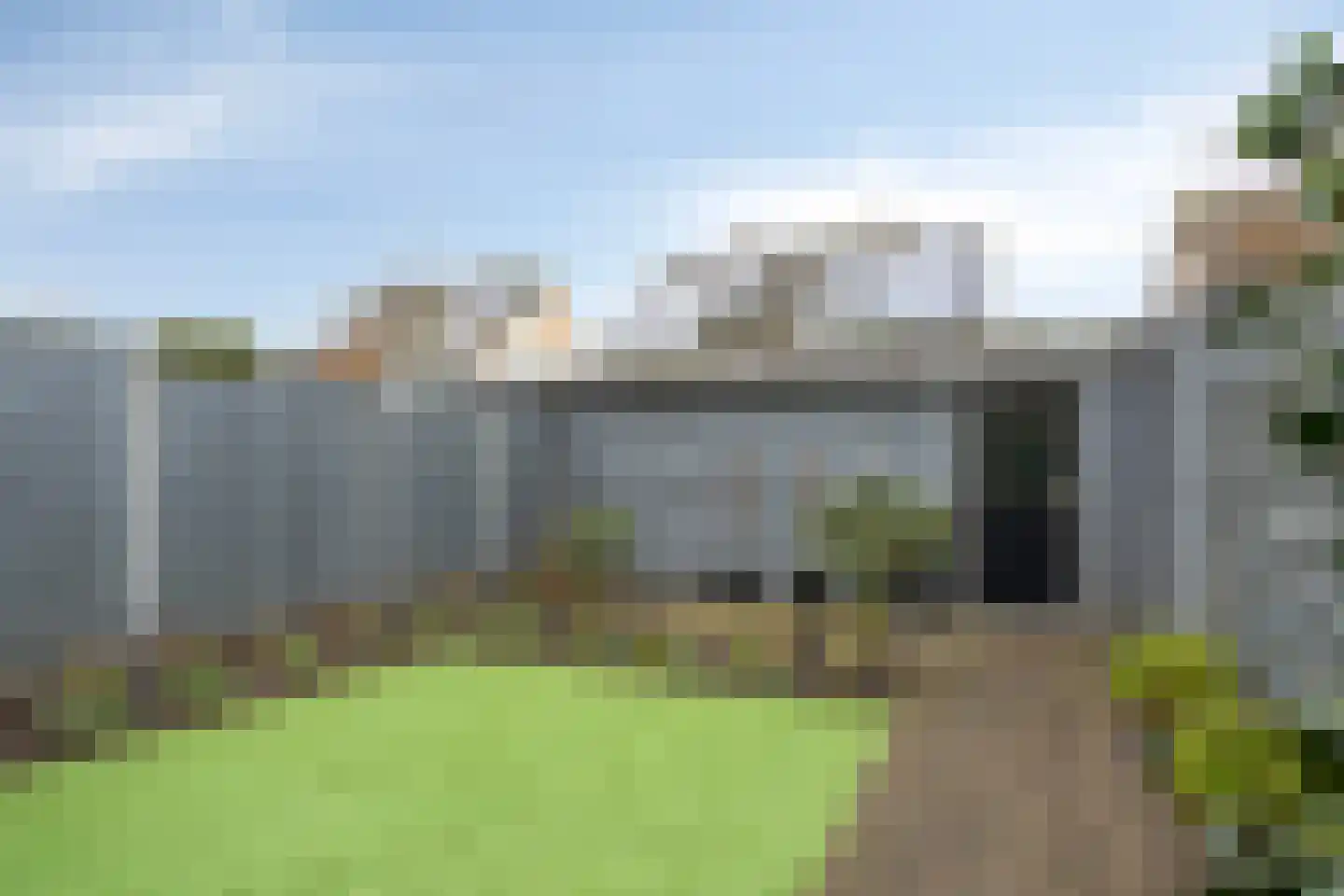 Kantmos 42 Veenendaal thumbnail 36