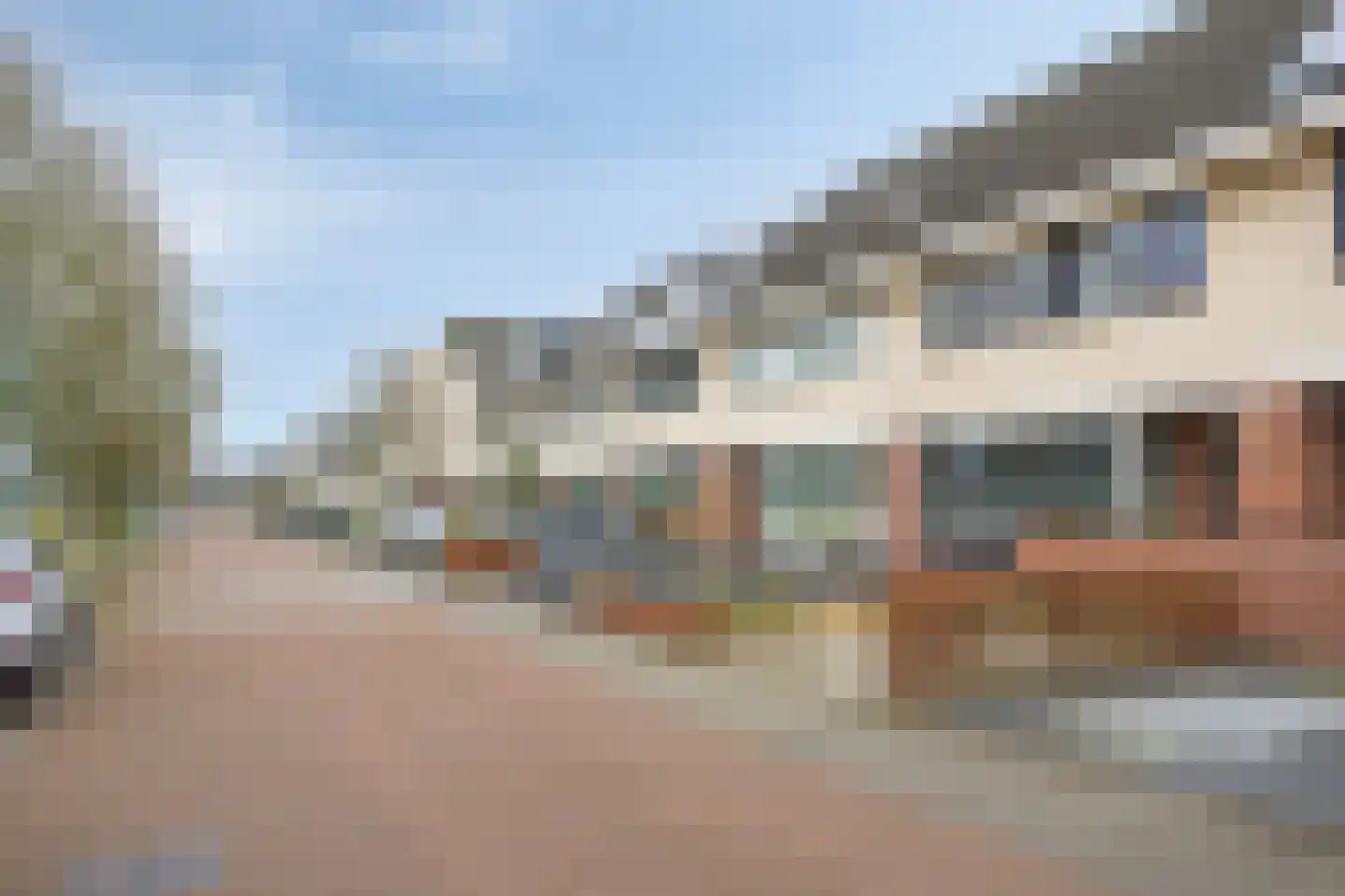 Kantmos 42 Veenendaal thumbnail 38