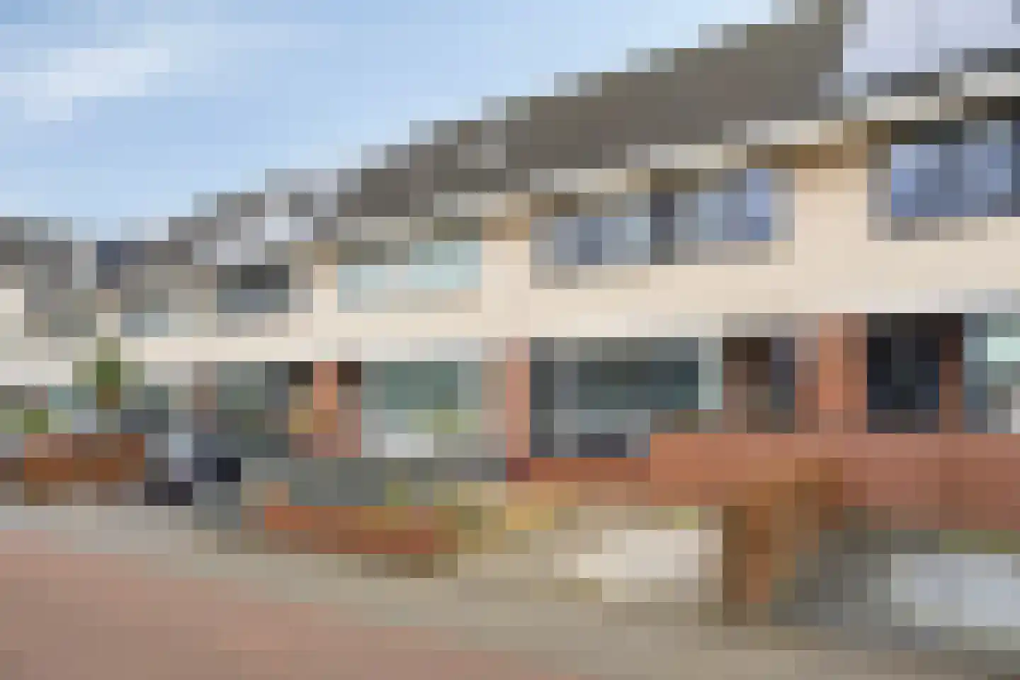 Kantmos 42 Veenendaal thumbnail 39