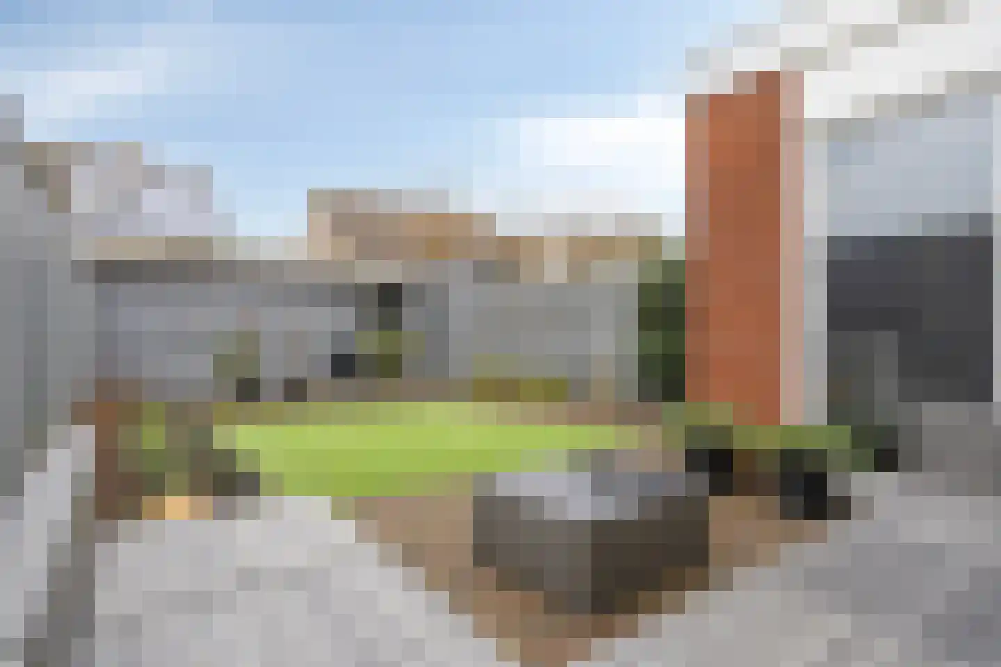 Kantmos 42 Veenendaal thumbnail 4