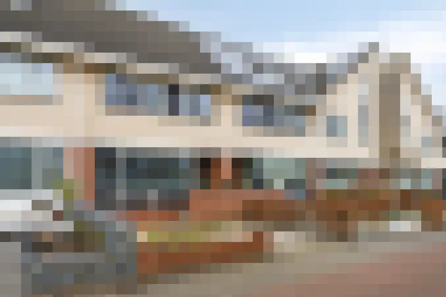 Kantmos 42 Veenendaal thumbnail 40