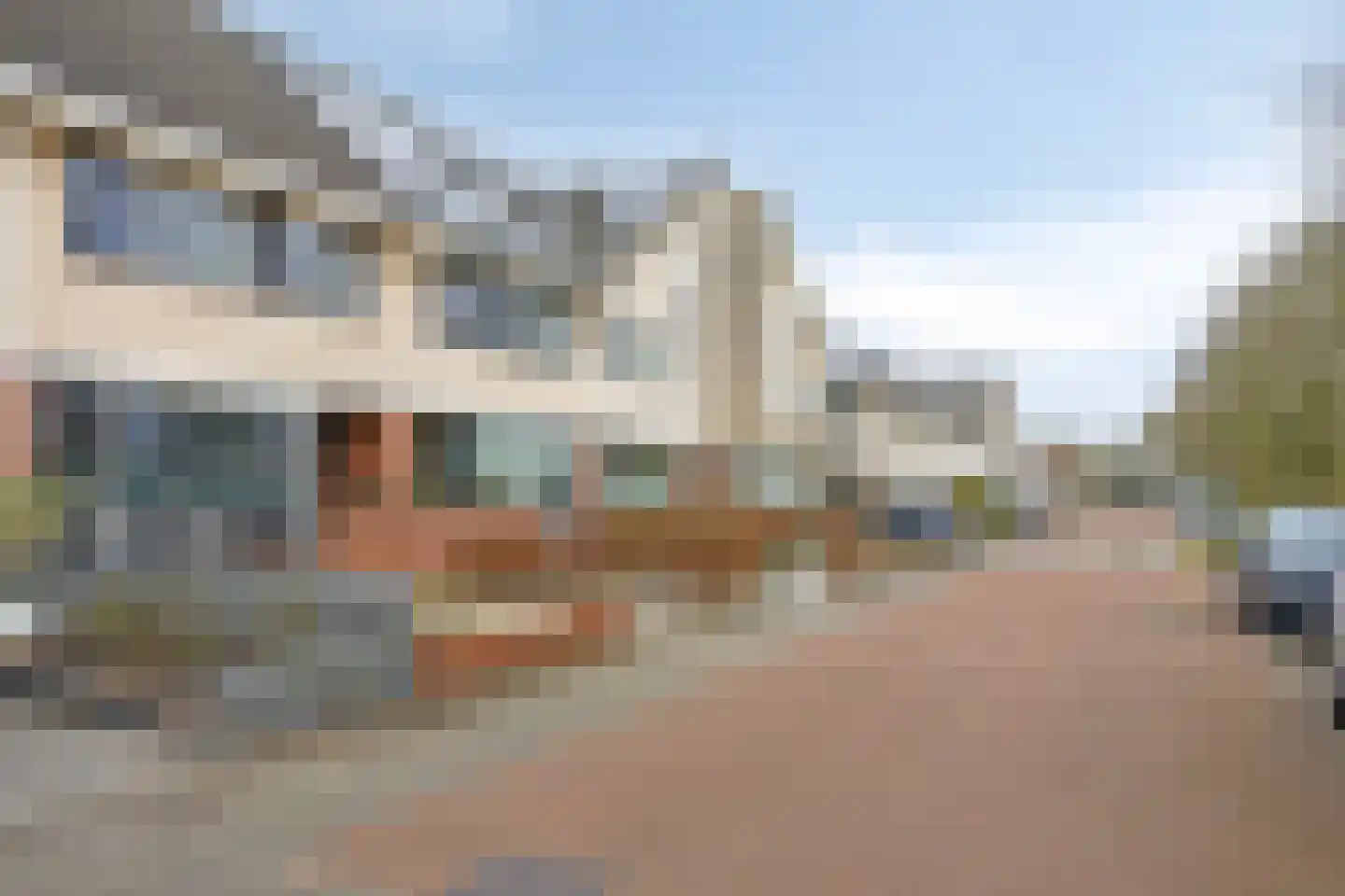 Kantmos 42 Veenendaal thumbnail 41