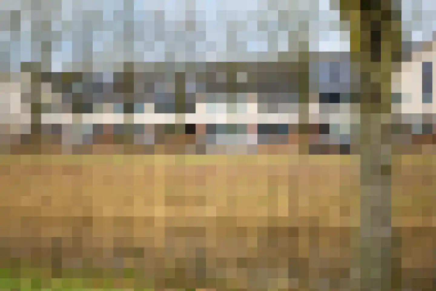 Kantmos 42 Veenendaal thumbnail 42