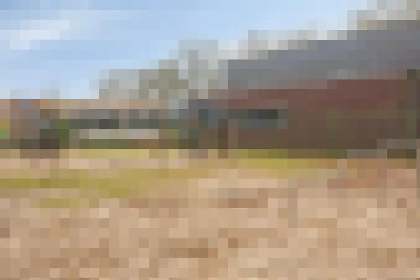 Kantmos 42 Veenendaal thumbnail 43