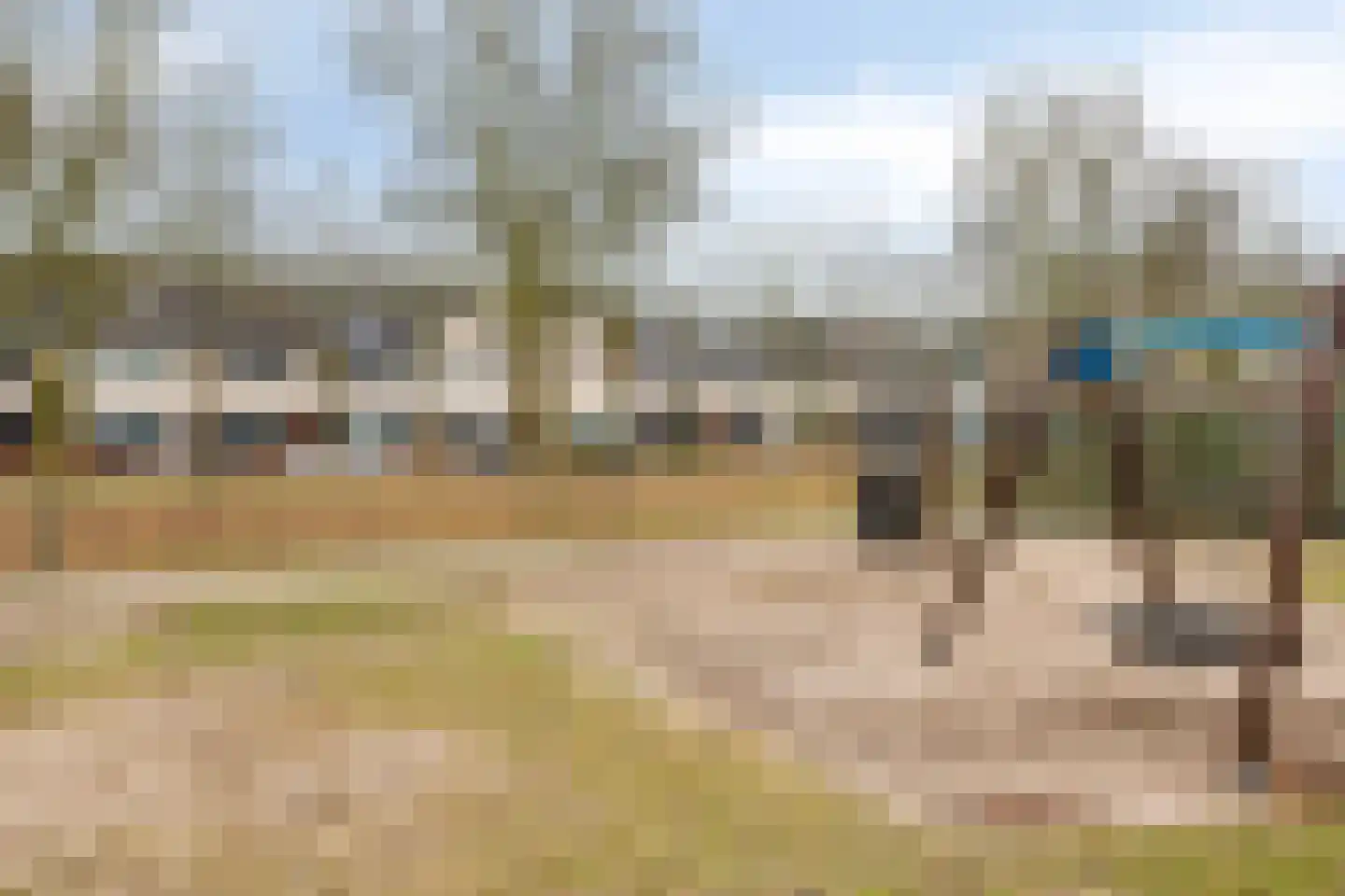 Kantmos 42 Veenendaal thumbnail 44