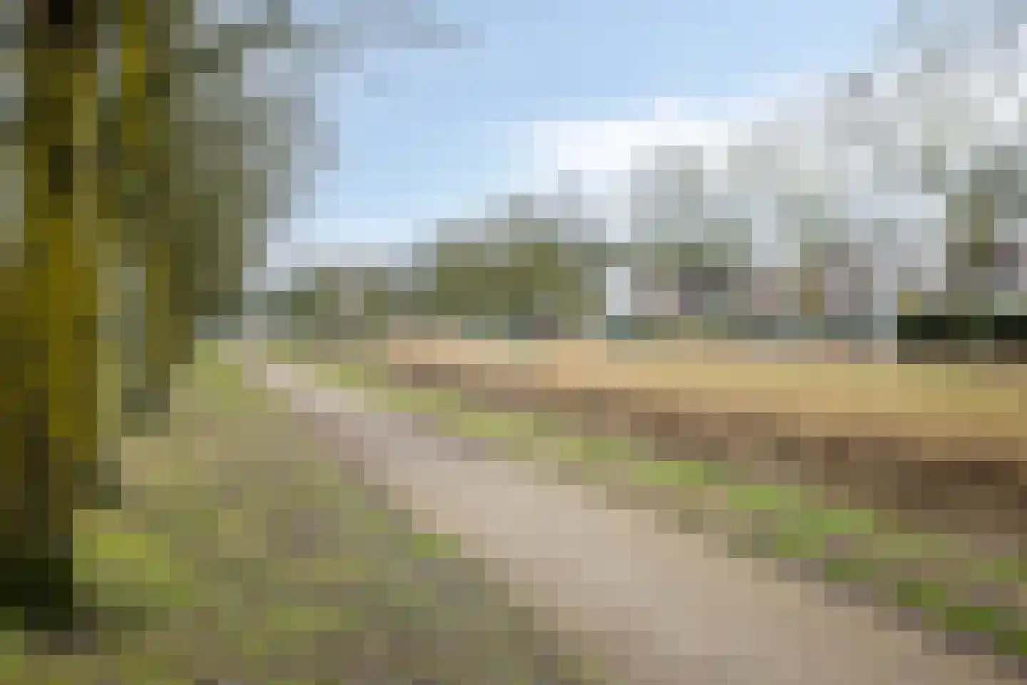 Kantmos 42 Veenendaal thumbnail 46