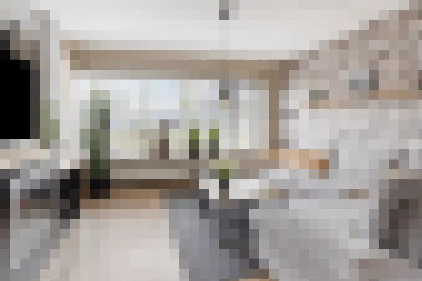 Kantmos 42 Veenendaal thumbnail 7