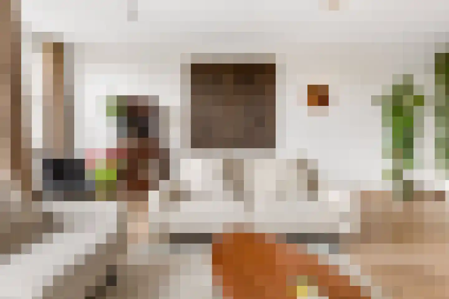 Kantmos 47 Houten thumbnail 10