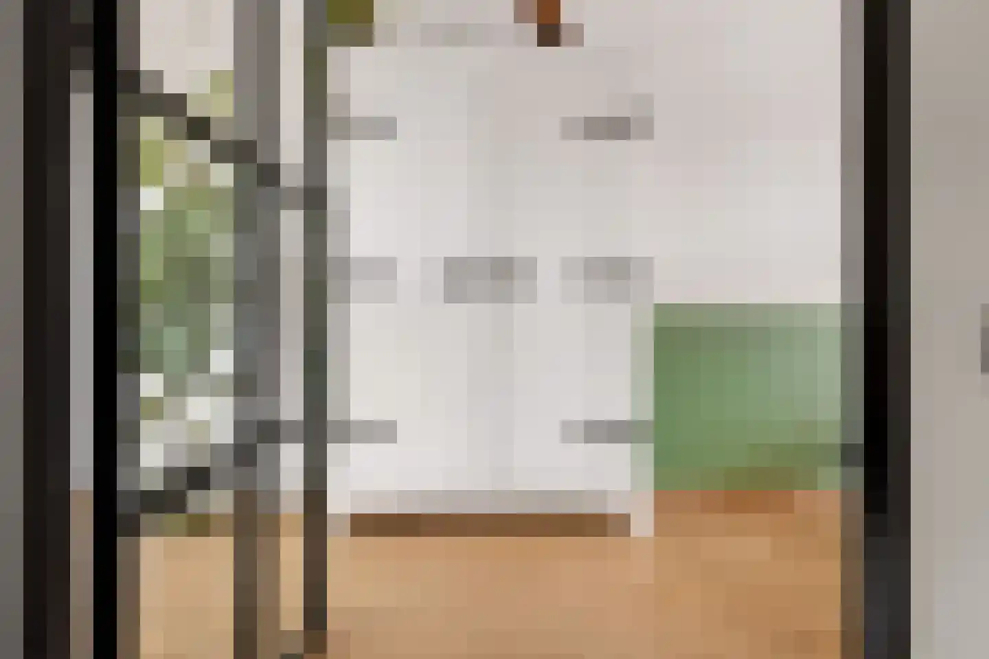 Kantmos 47 Houten thumbnail 14