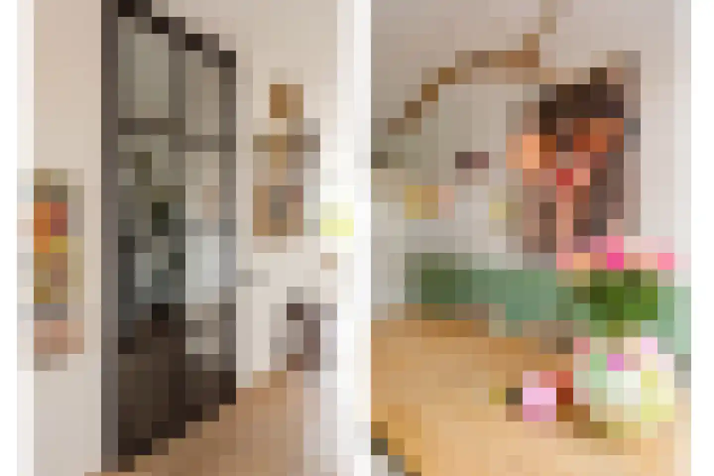 Kantmos 47 Houten thumbnail 15