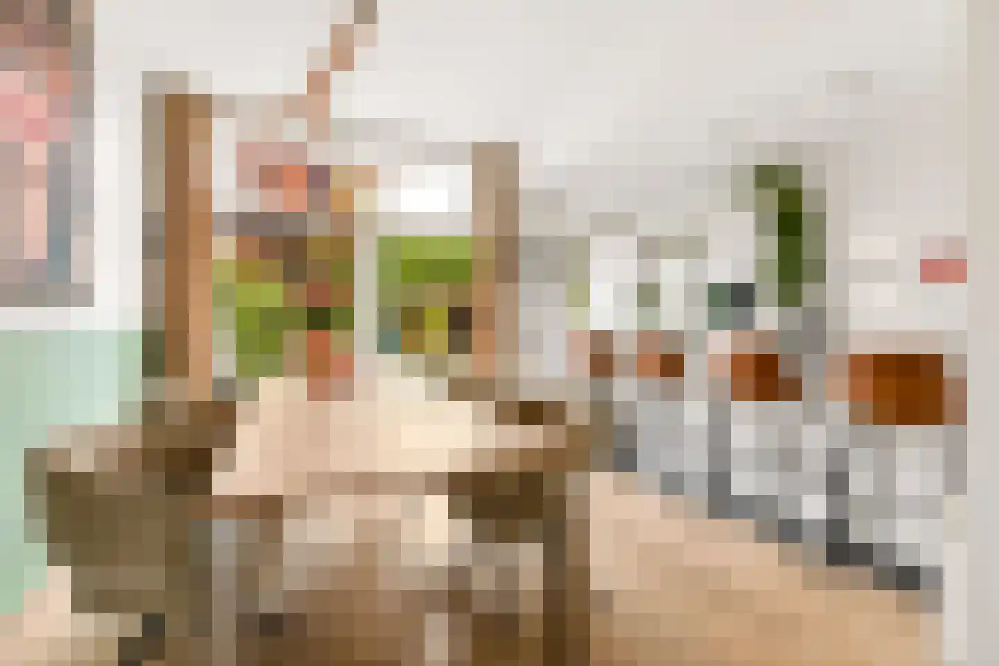 Kantmos 47 Houten thumbnail 16