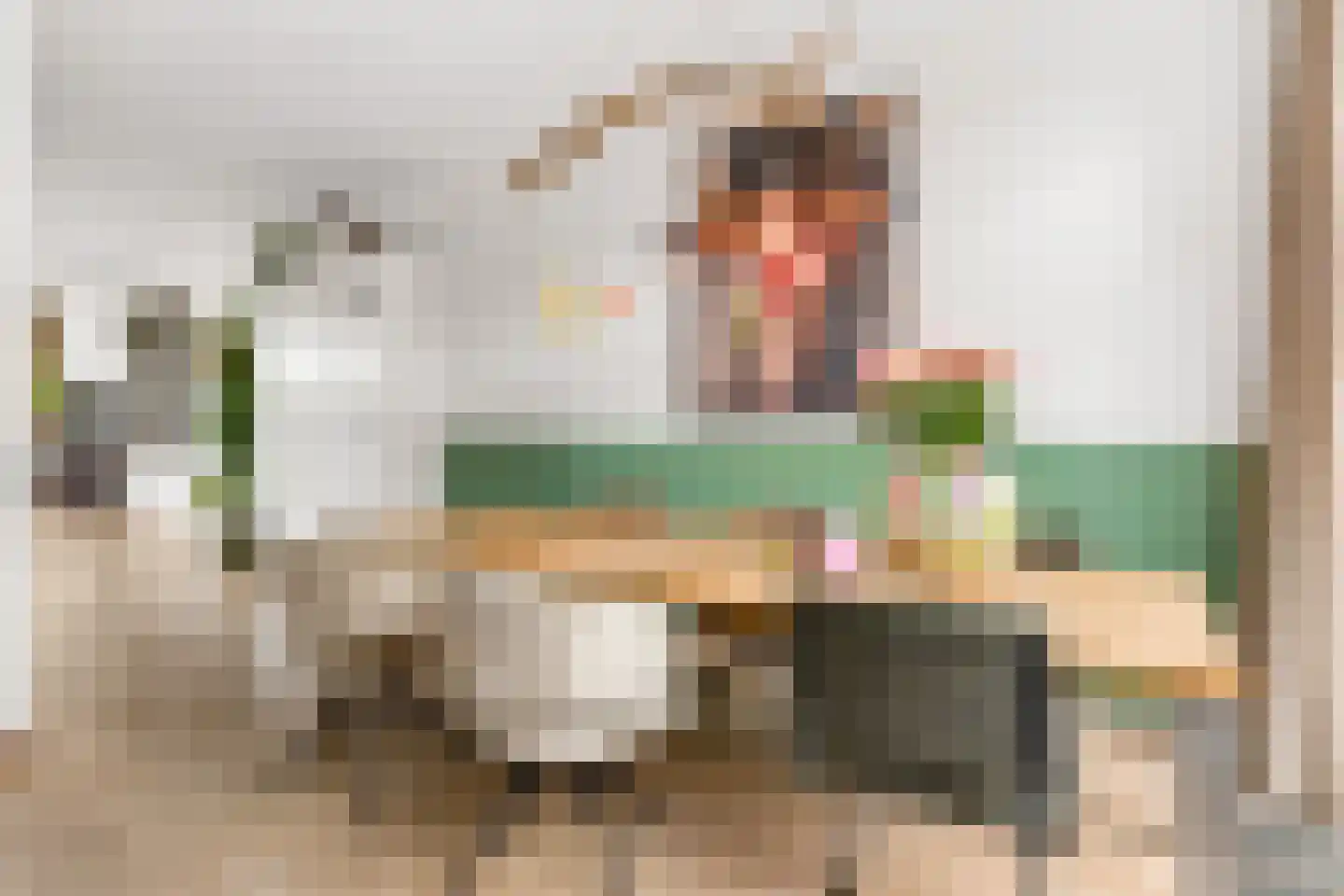 Kantmos 47 Houten thumbnail 17