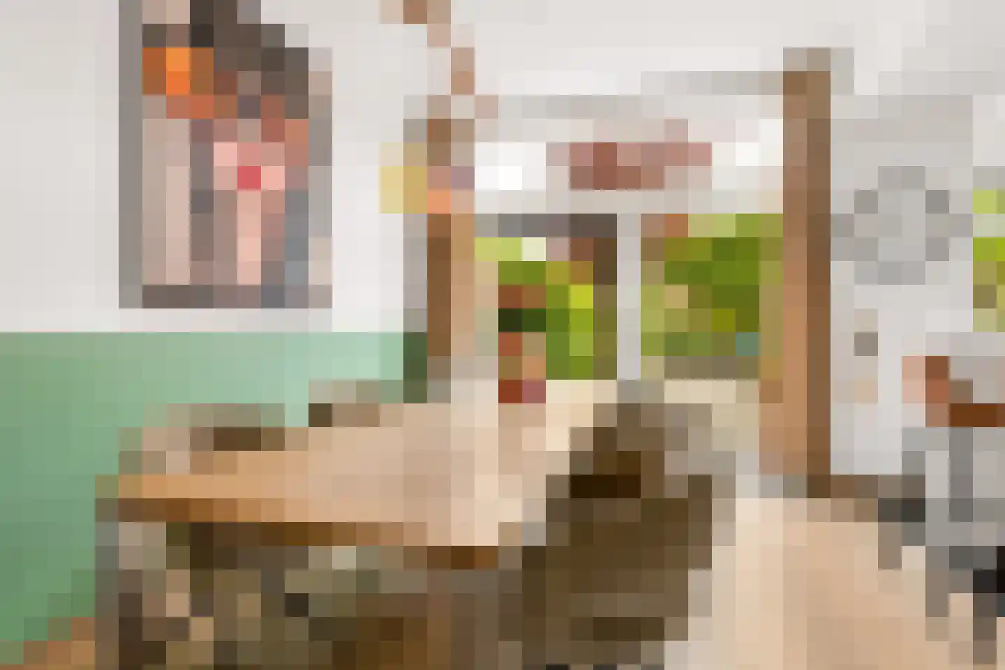 Kantmos 47 Houten thumbnail 18