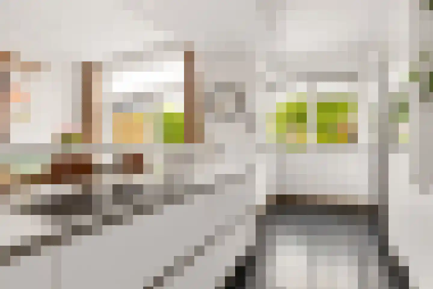 Kantmos 47 Houten thumbnail 19