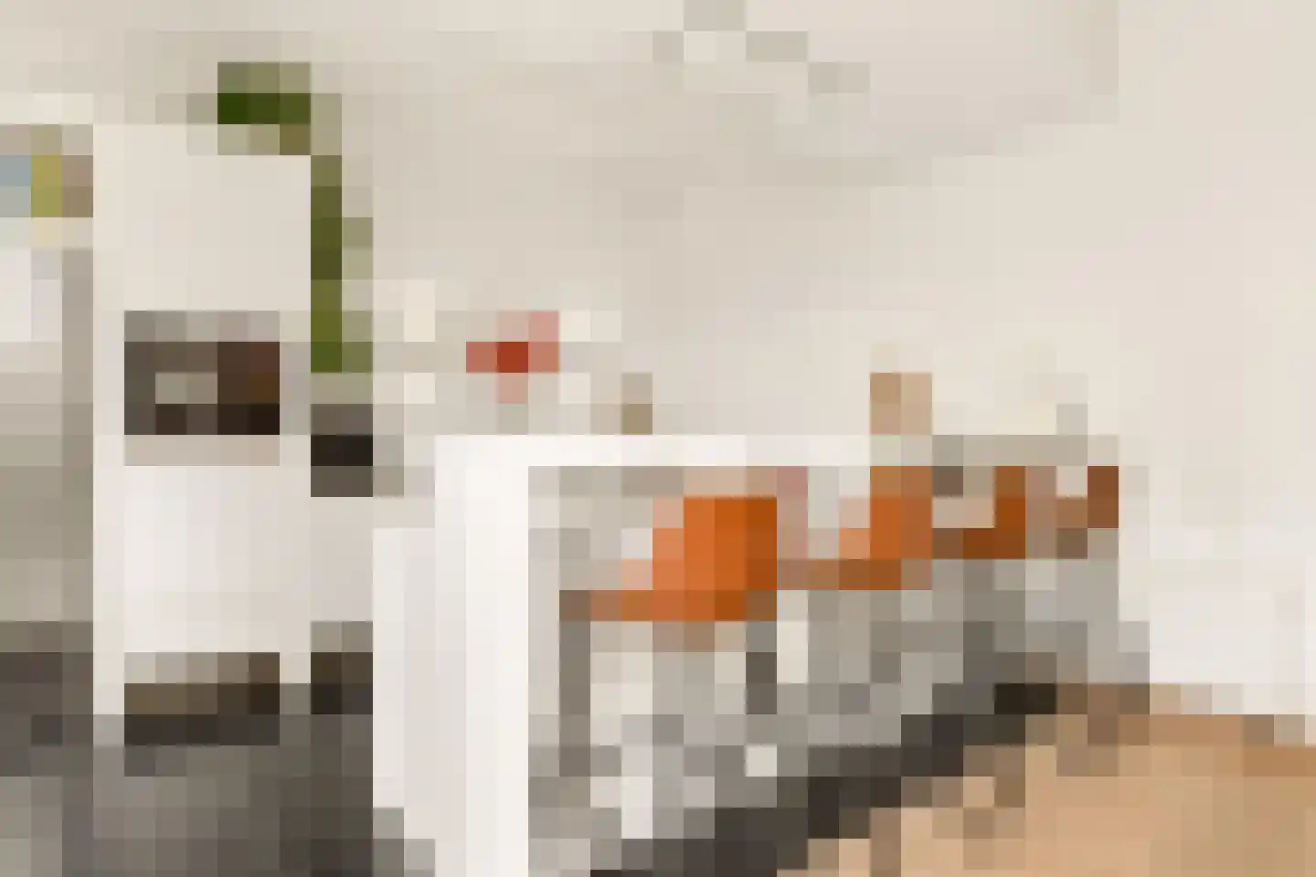 Kantmos 47 Houten thumbnail 20