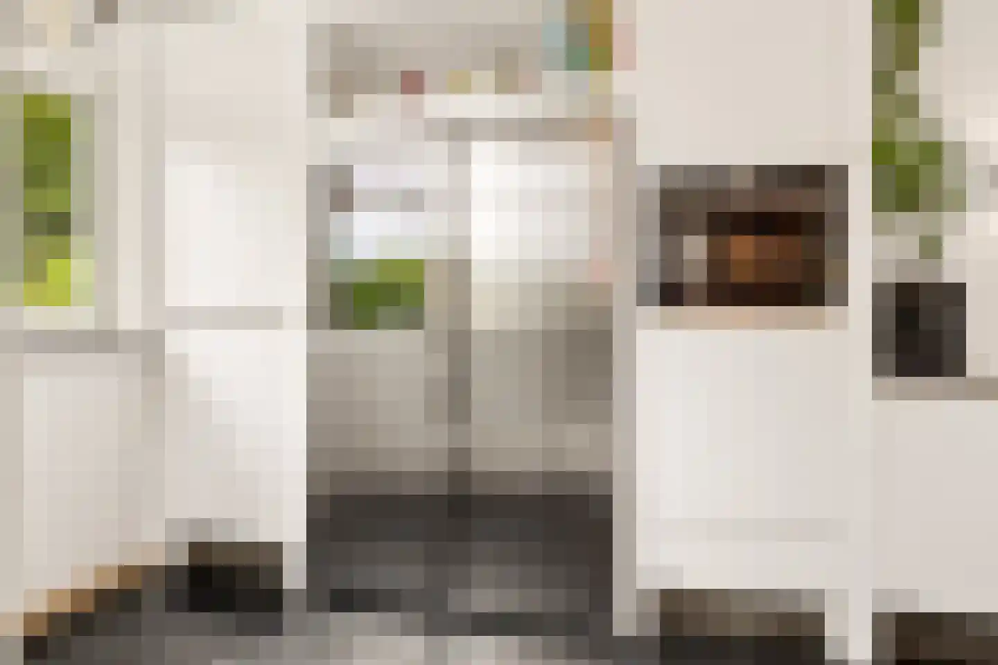 Kantmos 47 Houten thumbnail 21