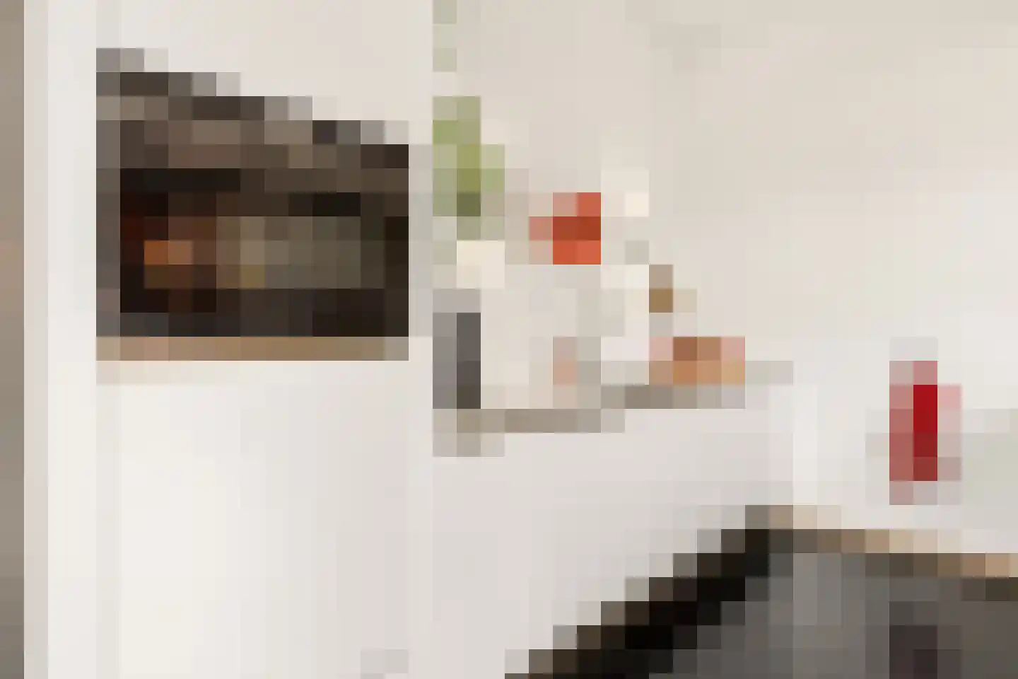 Kantmos 47 Houten thumbnail 22