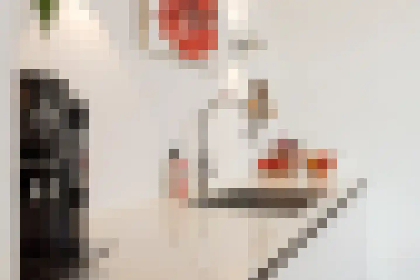 Kantmos 47 Houten thumbnail 23