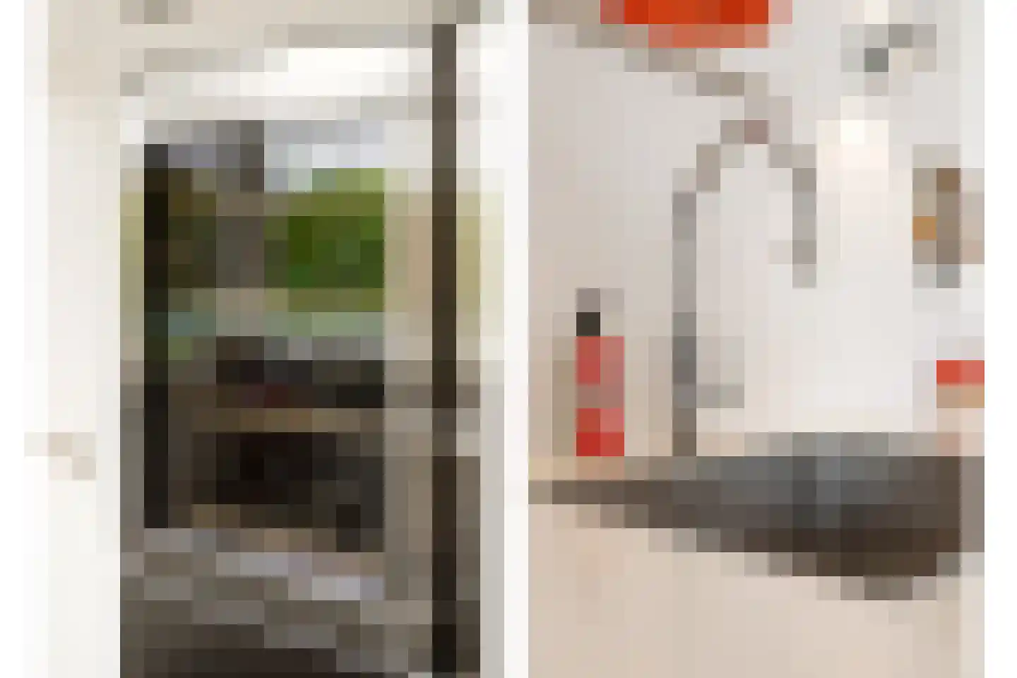 Kantmos 47 Houten thumbnail 24