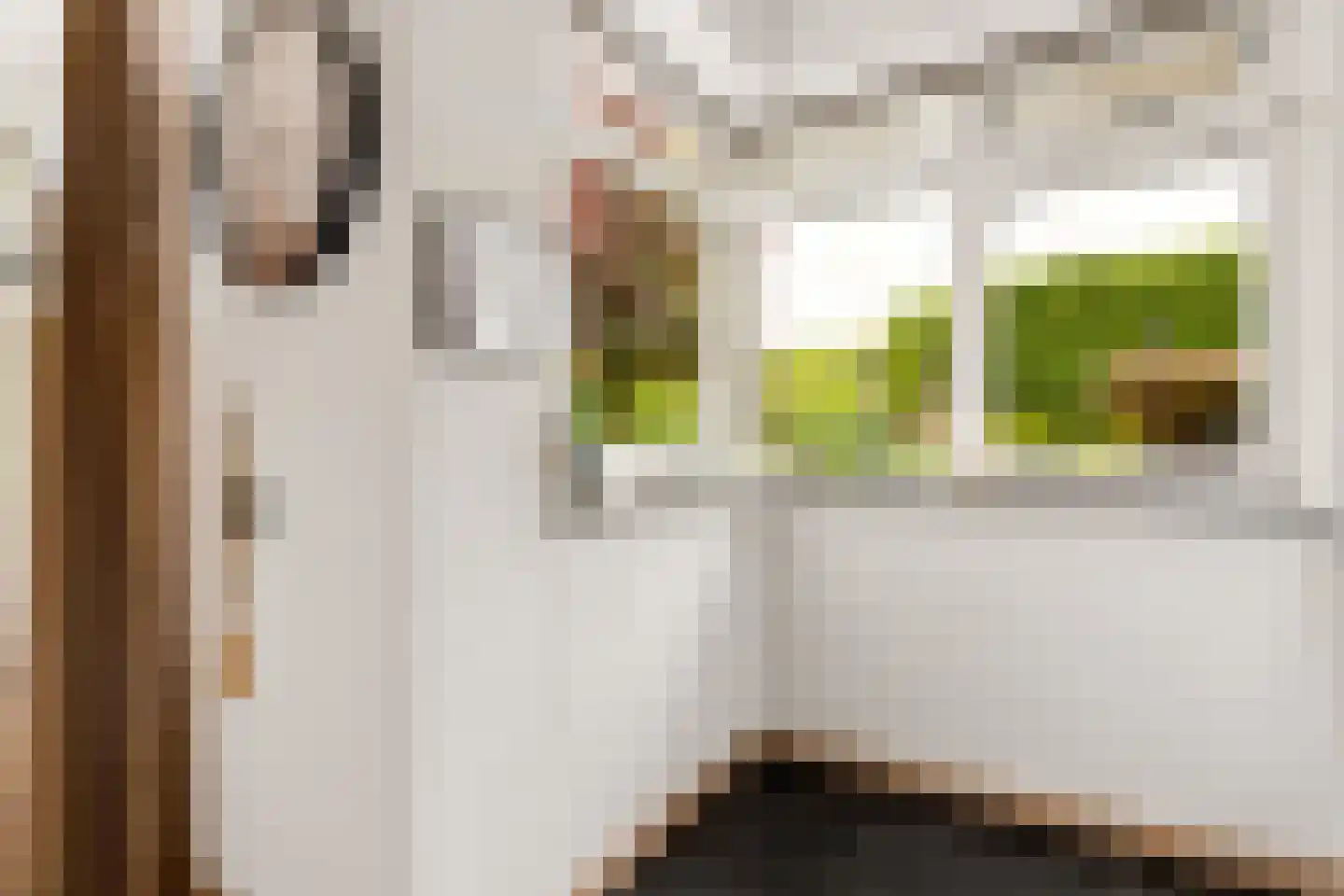 Kantmos 47 Houten thumbnail 26