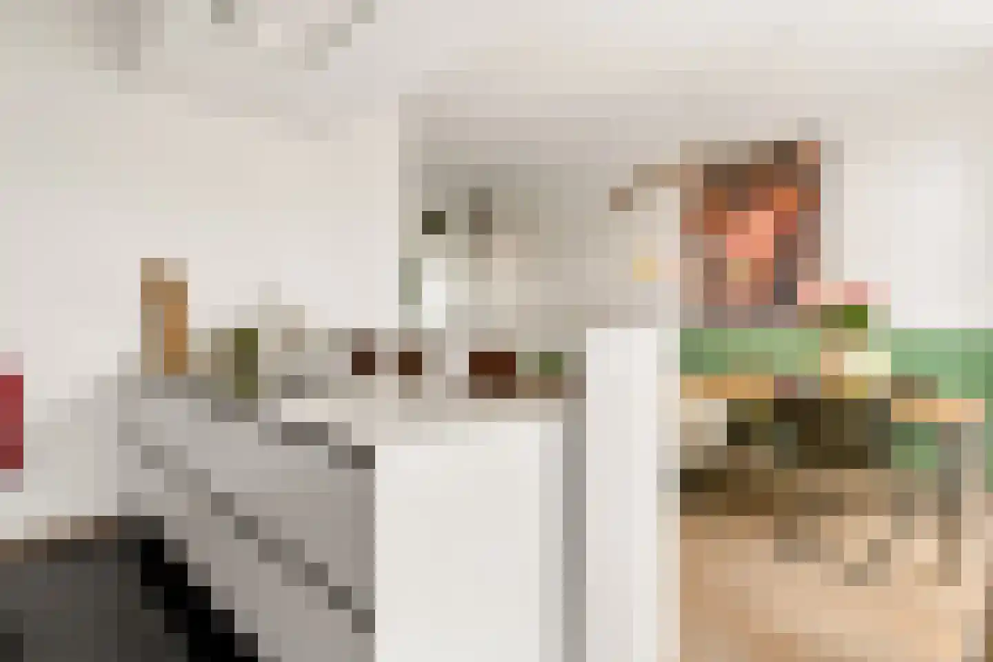 Kantmos 47 Houten thumbnail 27