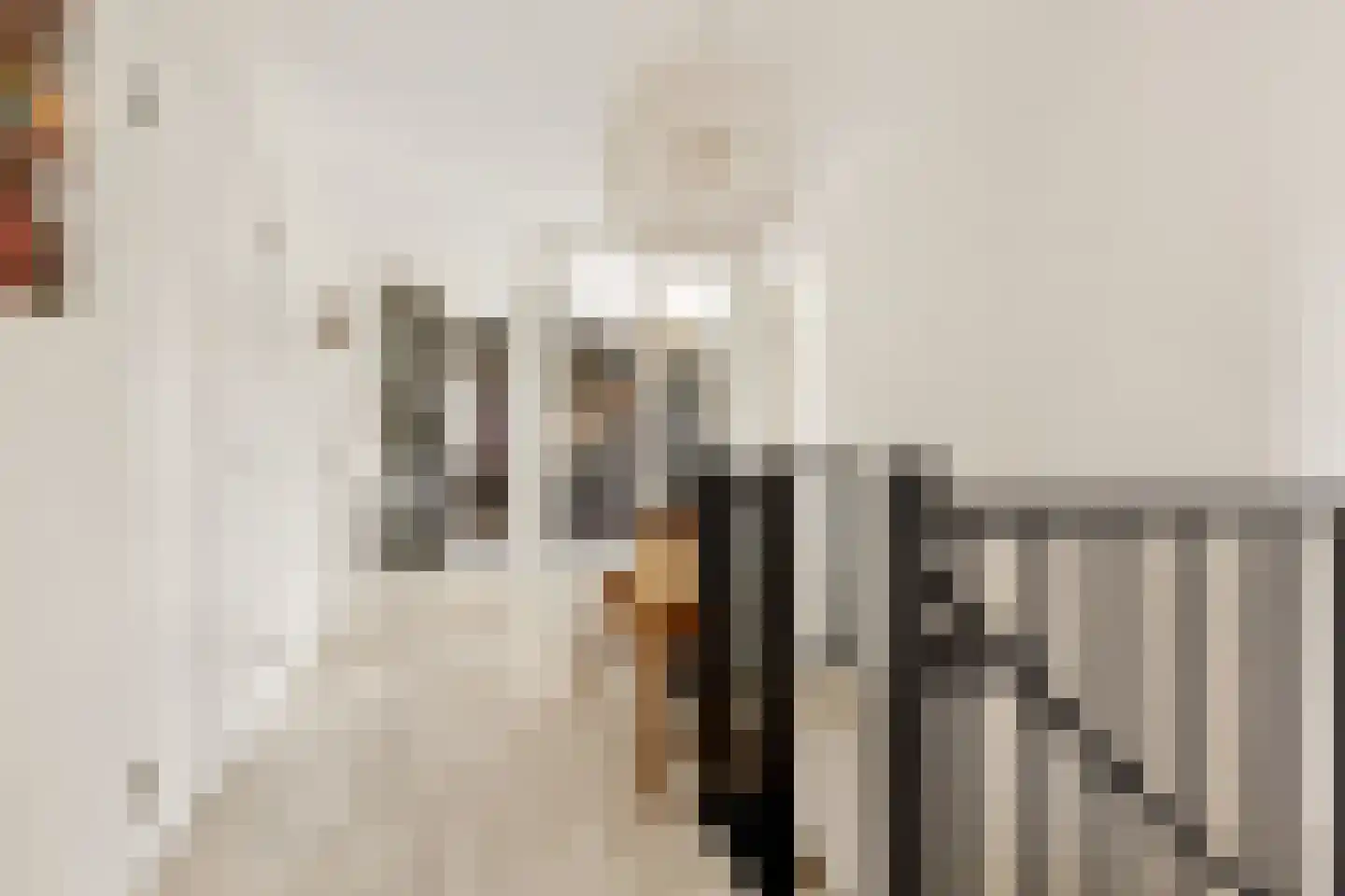 Kantmos 47 Houten thumbnail 30
