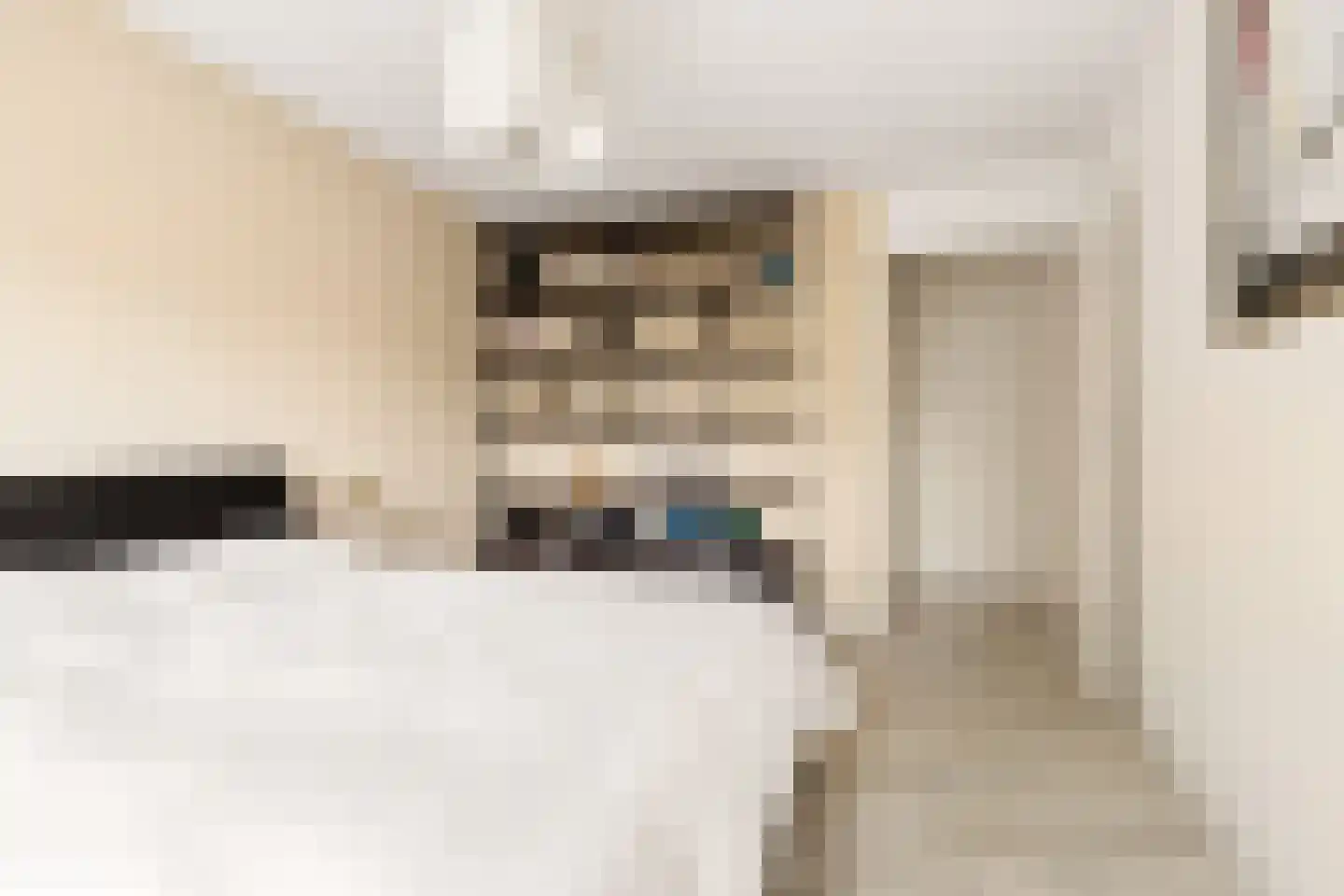 Kantmos 47 Houten thumbnail 33